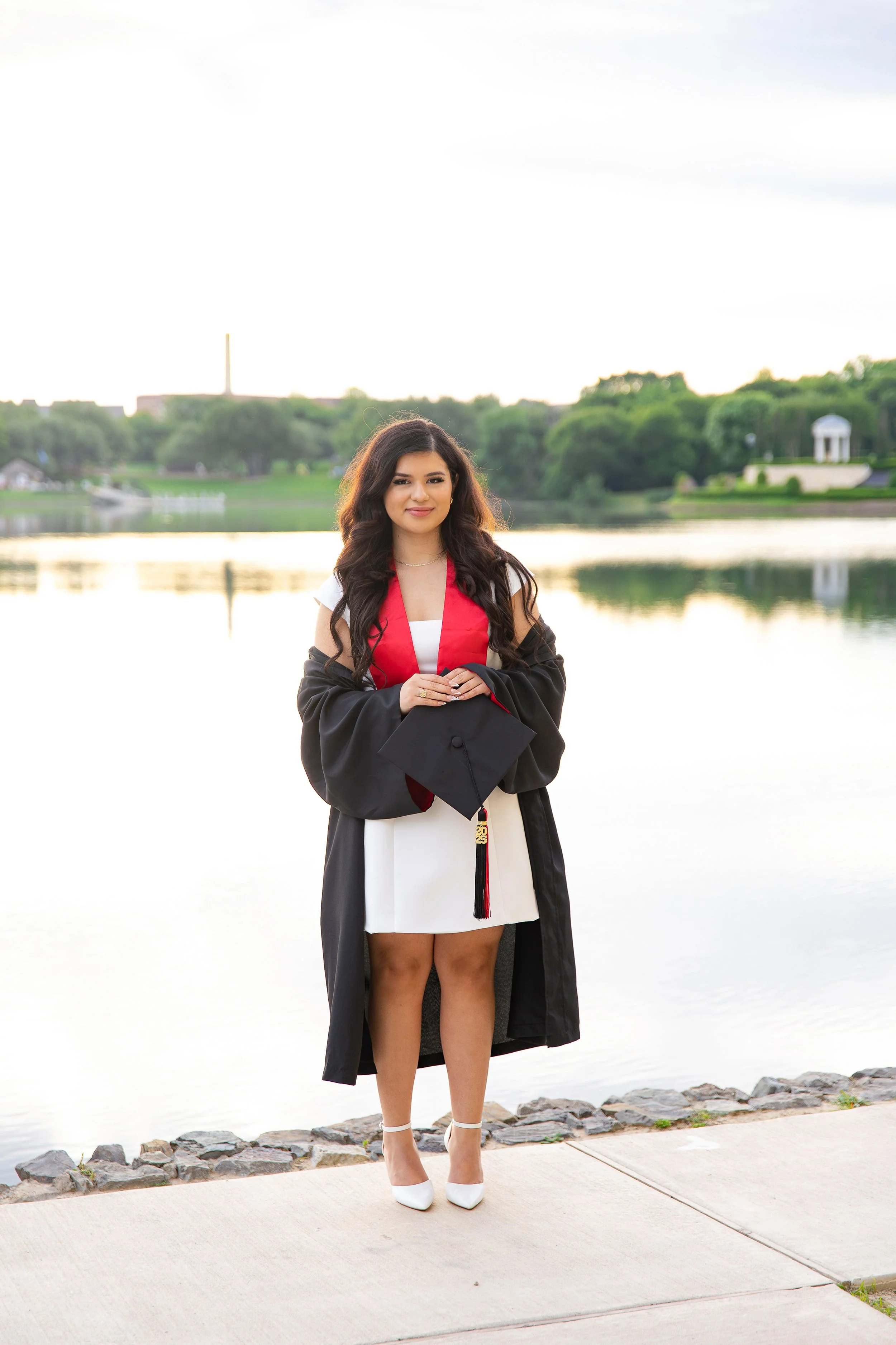 RS_Wendy_TexasTechUniversity_GradSession_DFWPhotographer_TeddyGiles-7.jpg