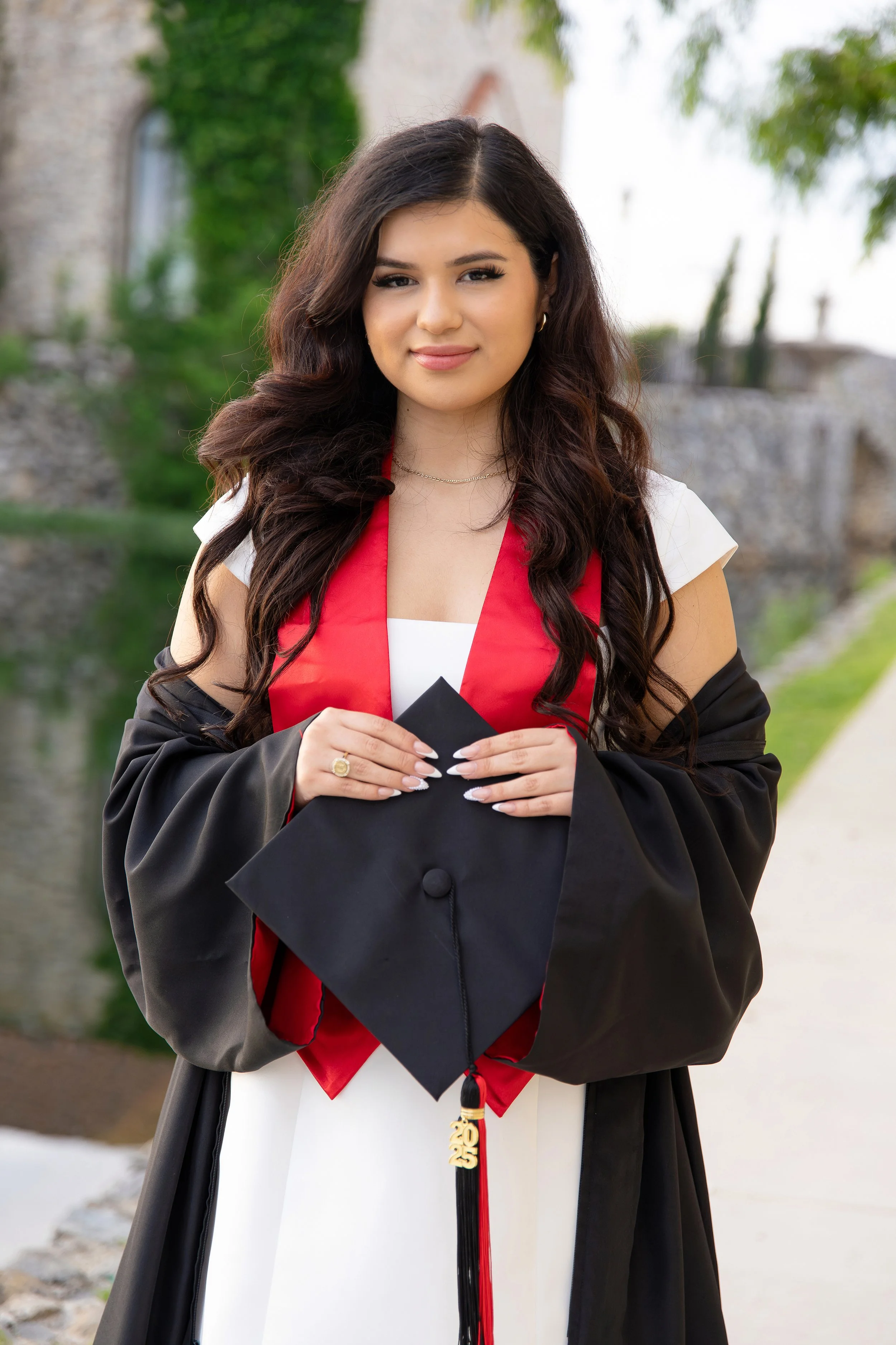 RS_Wendy_TexasTechUniversity_GradSession_DFWPhotographer_TeddyGiles-9.jpg
