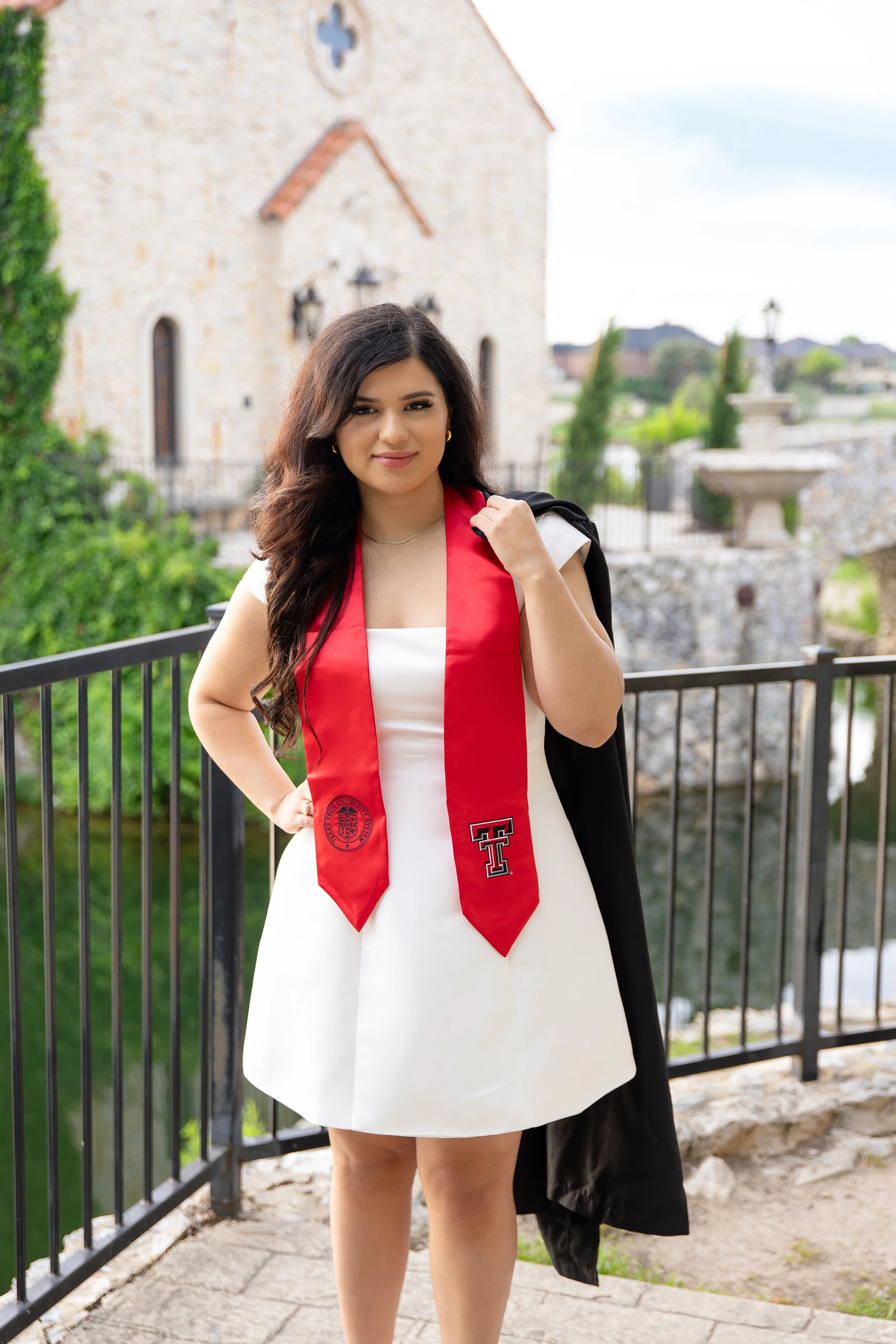 RS_Wendy_TexasTechUniversity_GradSession_DFWPhotographer_TeddyGiles-14.jpg
