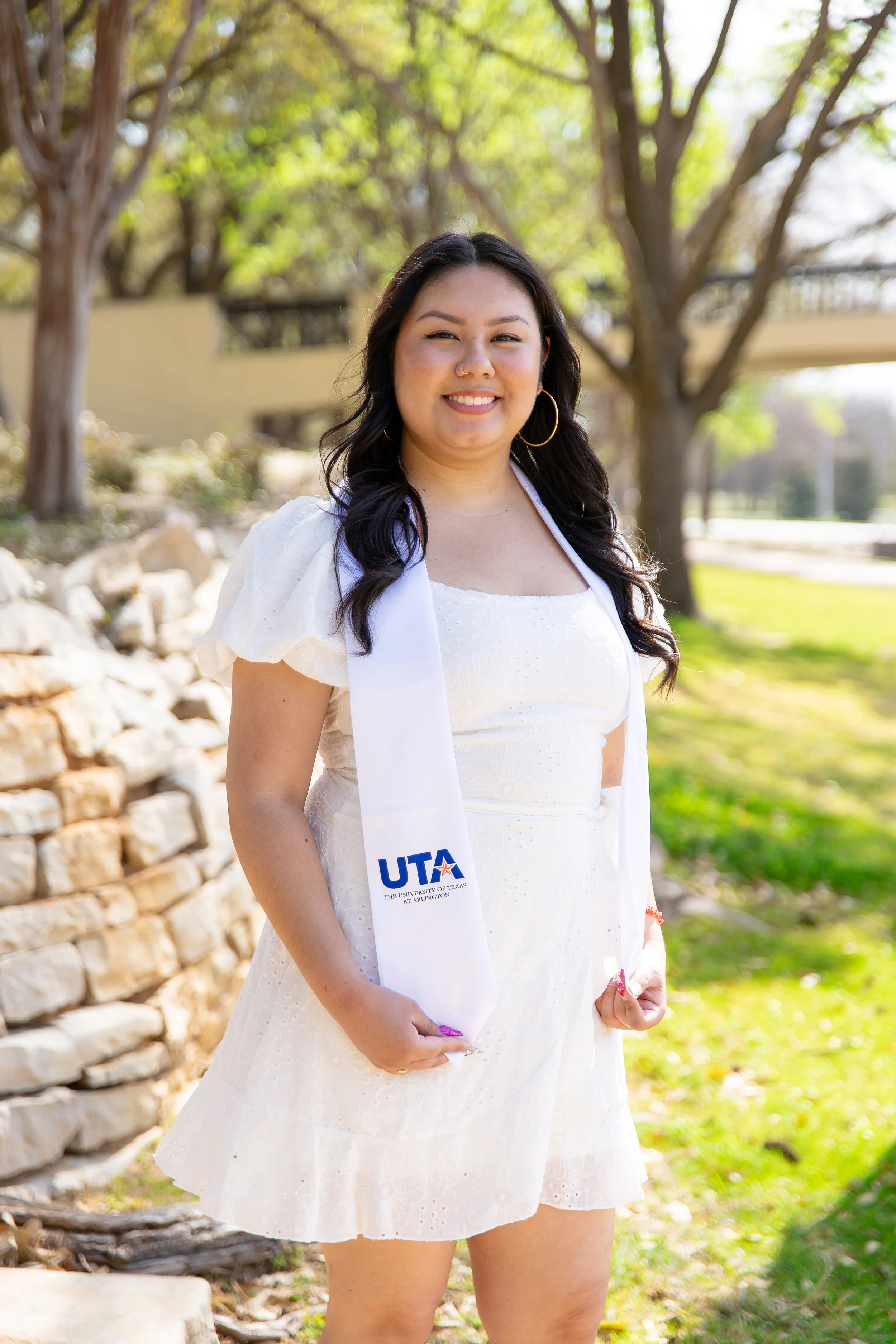 RS_Elena_UTA_GradSession_DFWPhotographer_TeddyGiles-10.jpg