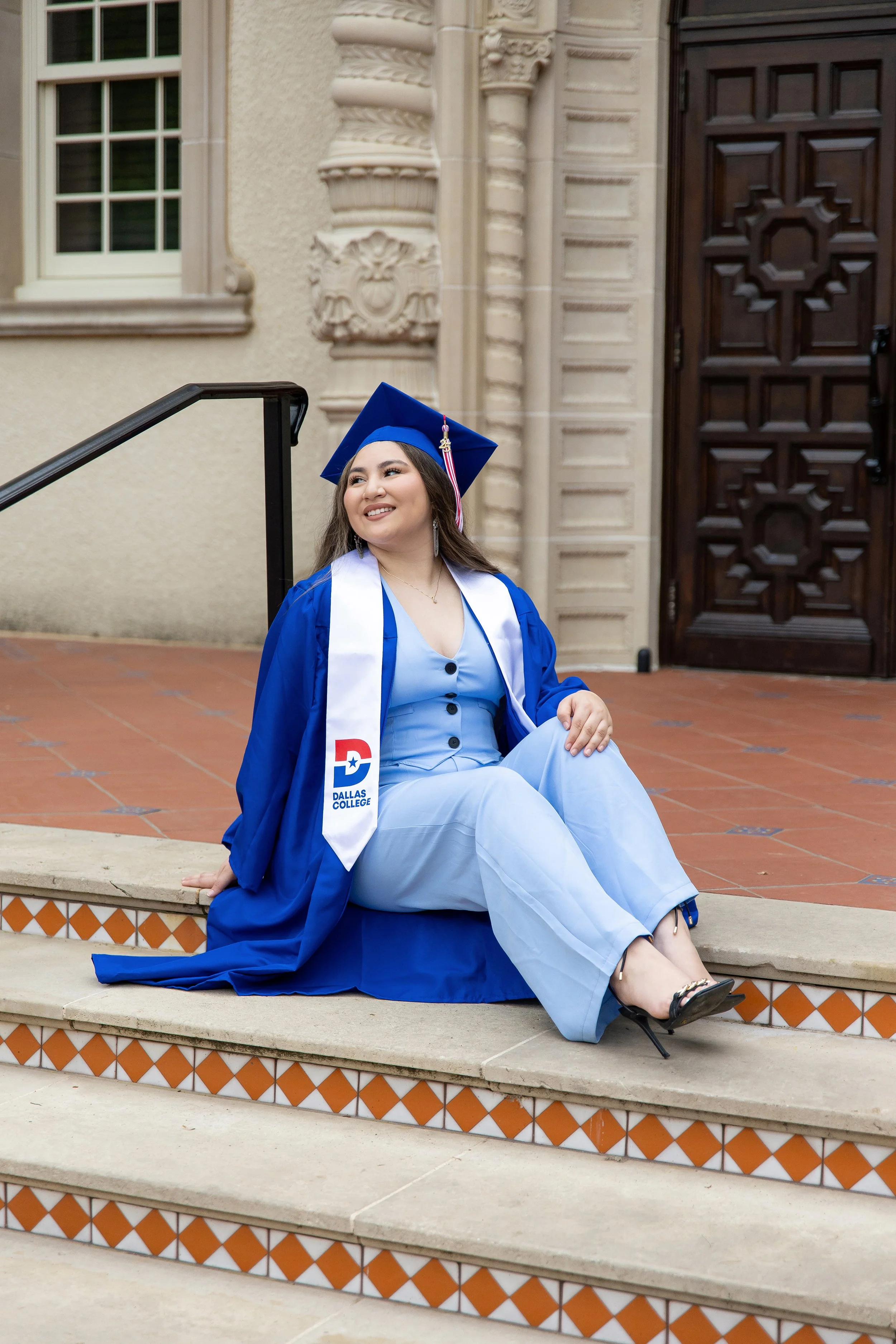 RS_Carina_DallasCollege_GradSession_DFWPhotographer_TeddyGiles-37.jpg