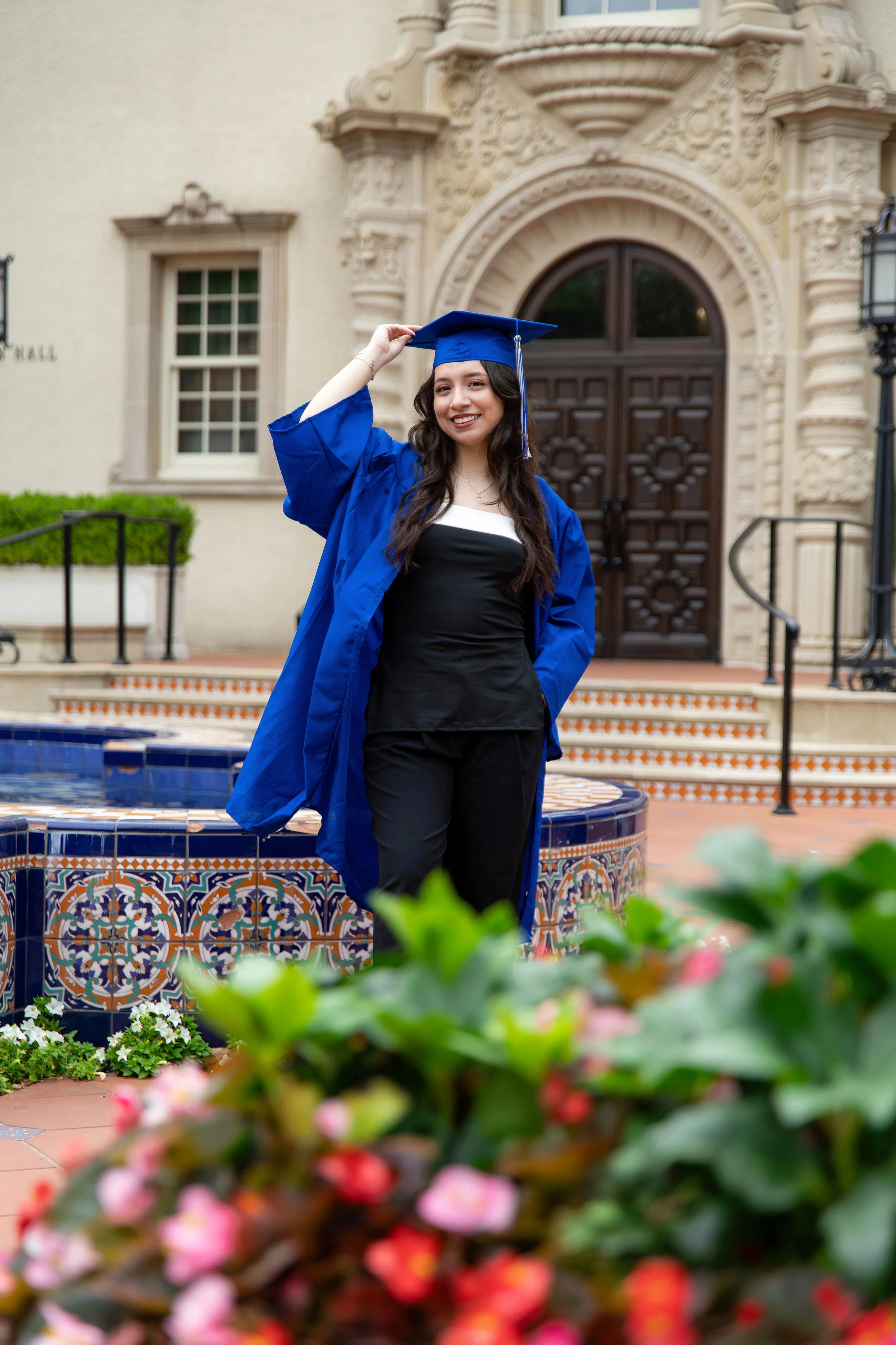 RS_Janet_DallasCollege_GradSession_DFWPhotographer_TeddyGiles-30.jpg