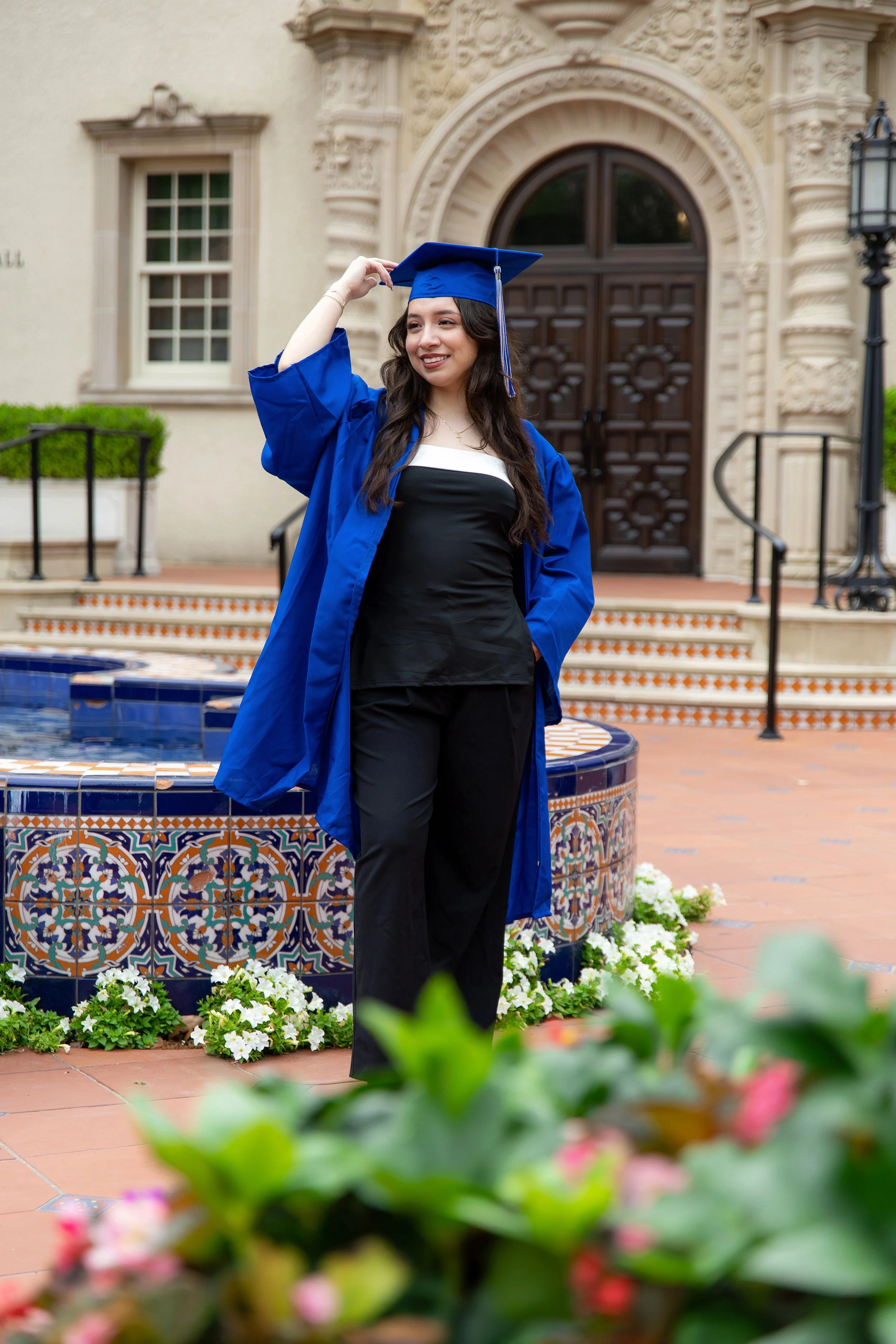RS_Janet_DallasCollege_GradSession_DFWPhotographer_TeddyGiles-31.jpg