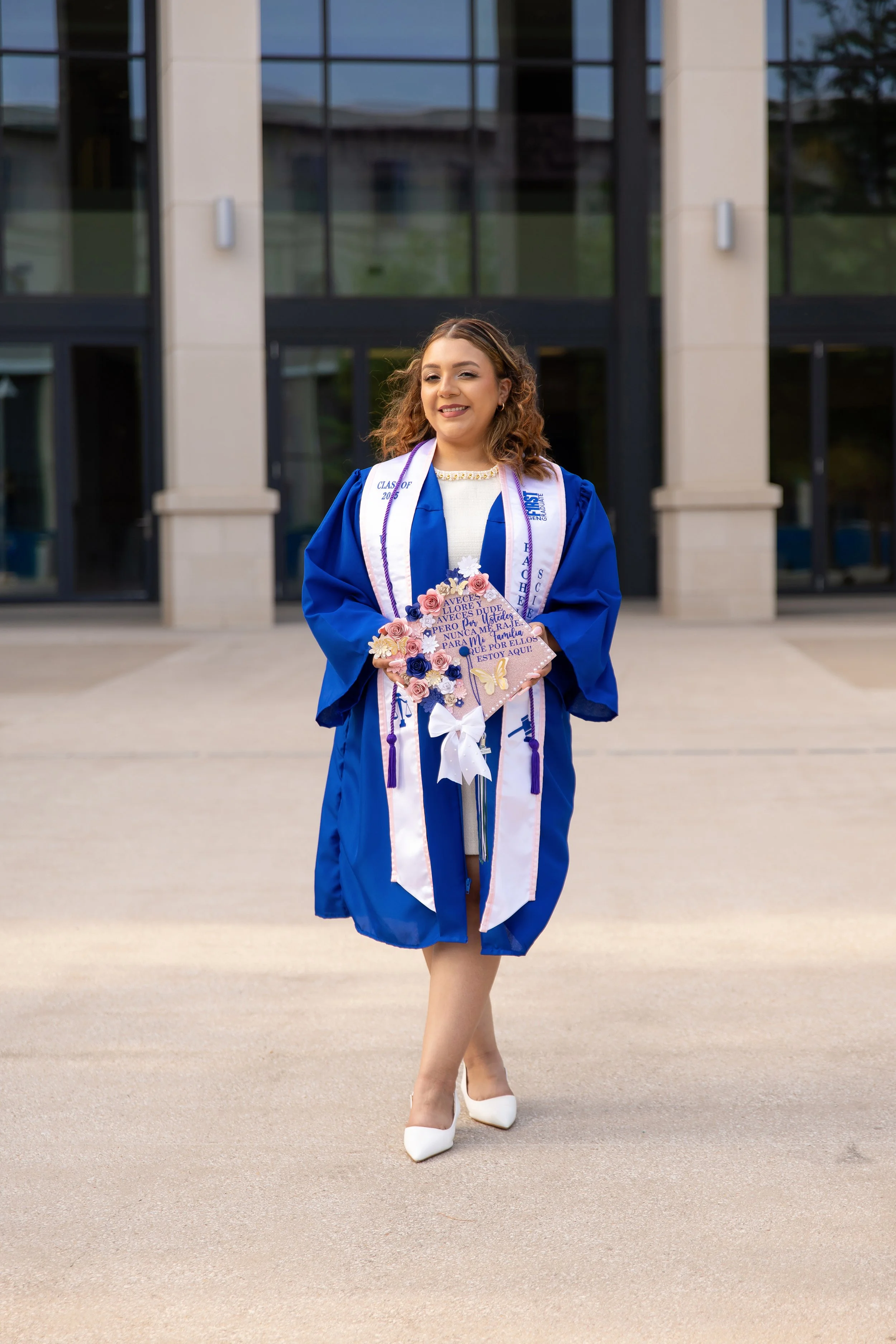 RS_Iridian_UNTDallas_GradSession_DFWPhotographer_TeddyGiles-2.jpg