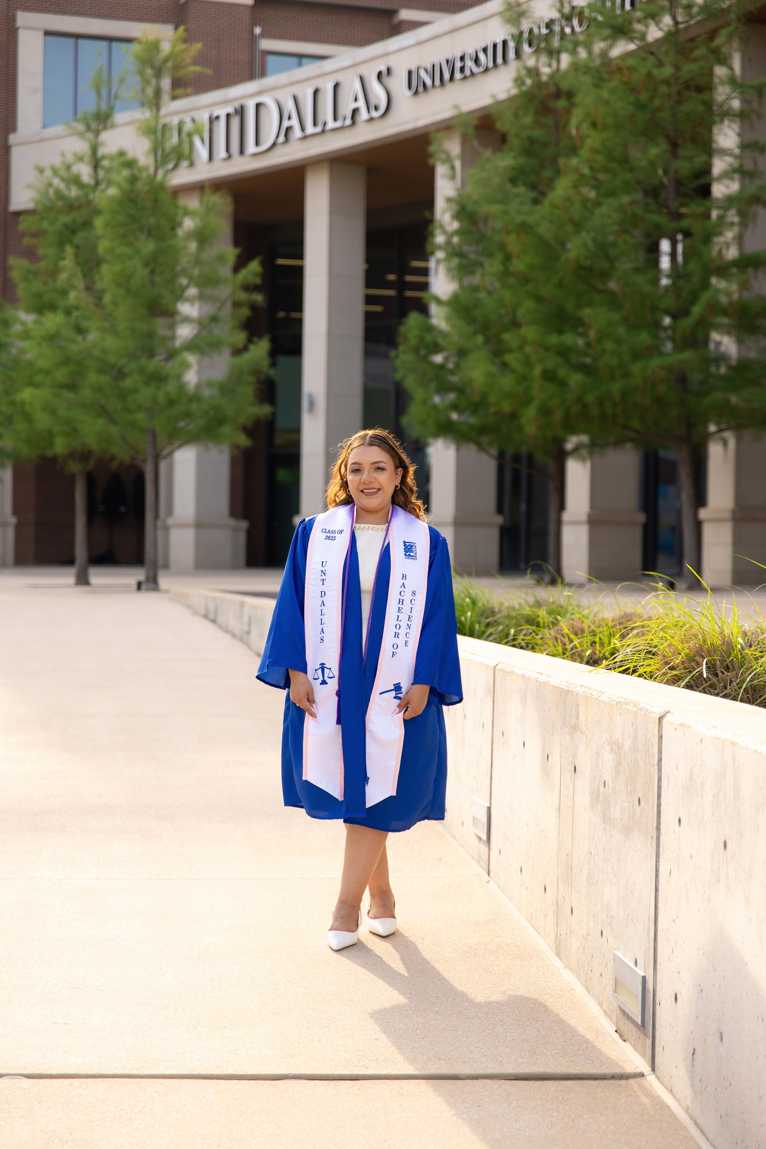 RS_Iridian_UNTDallas_GradSession_DFWPhotographer_TeddyGiles-3.jpg