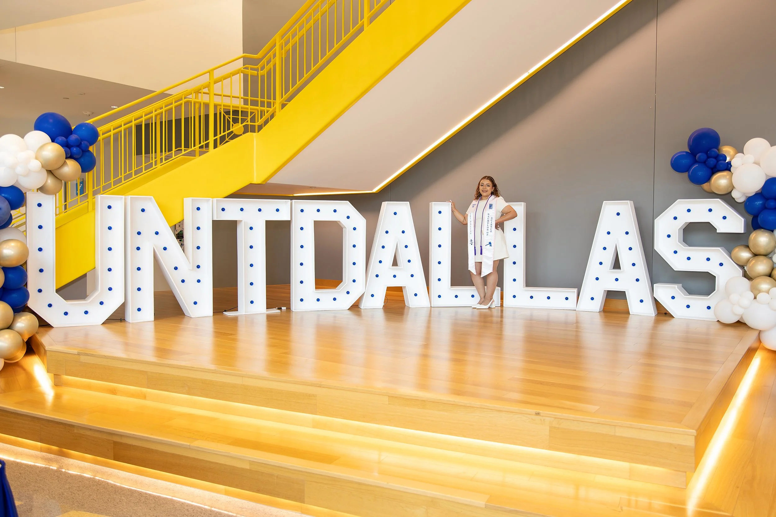 RS_Iridian_UNTDallas_GradSession_DFWPhotographer_TeddyGiles-7.jpg