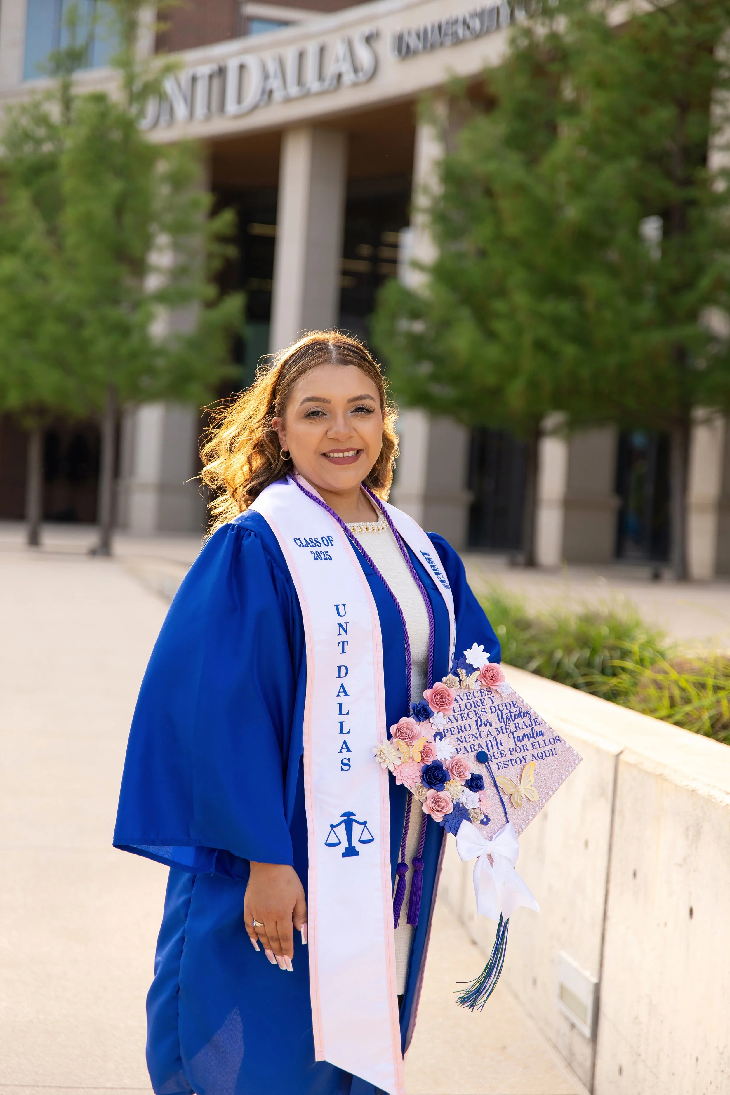 RS_Iridian_UNTDallas_GradSession_DFWPhotographer_TeddyGiles-5.jpg