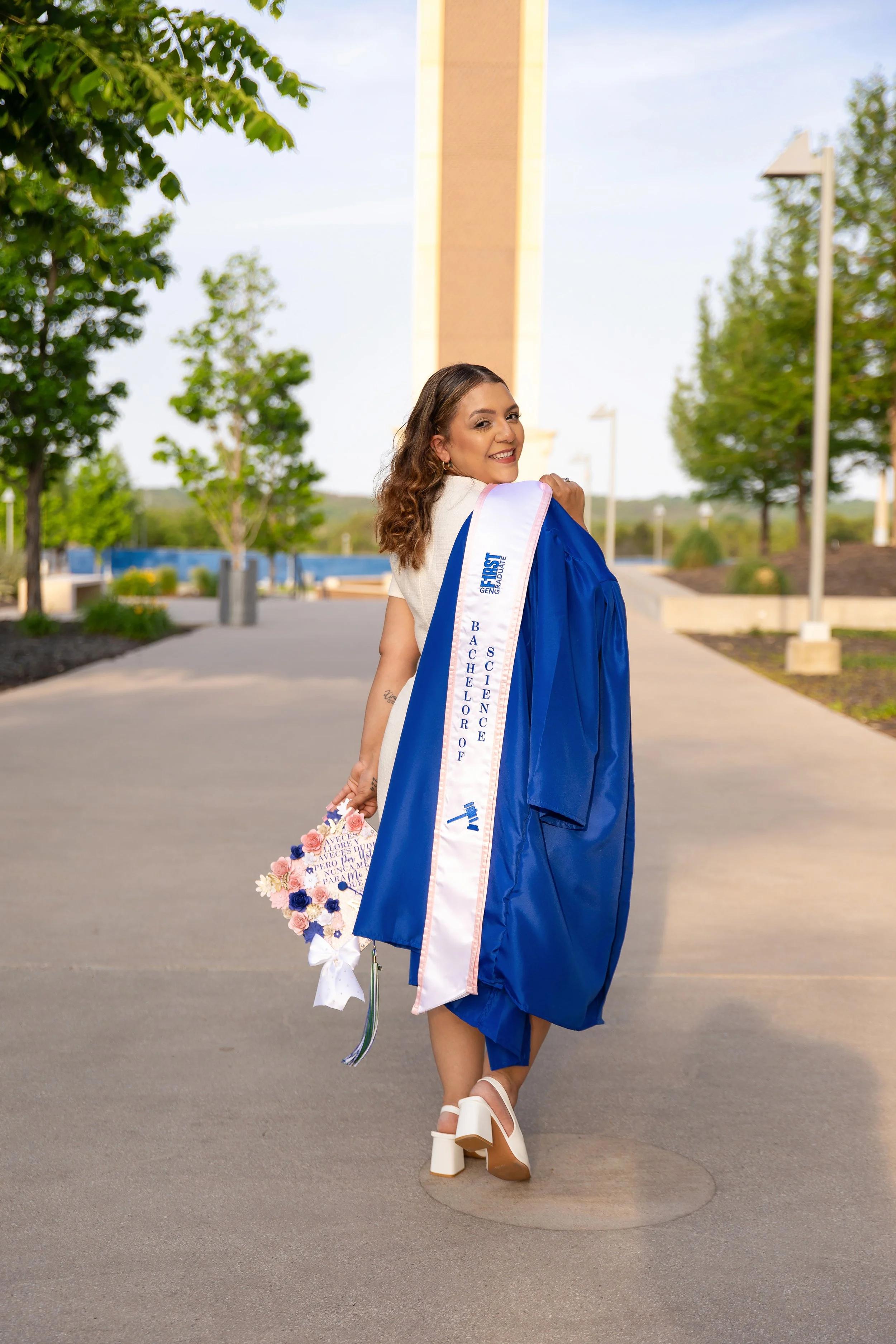 RS_Iridian_UNTDallas_GradSession_DFWPhotographer_TeddyGiles-18.jpg