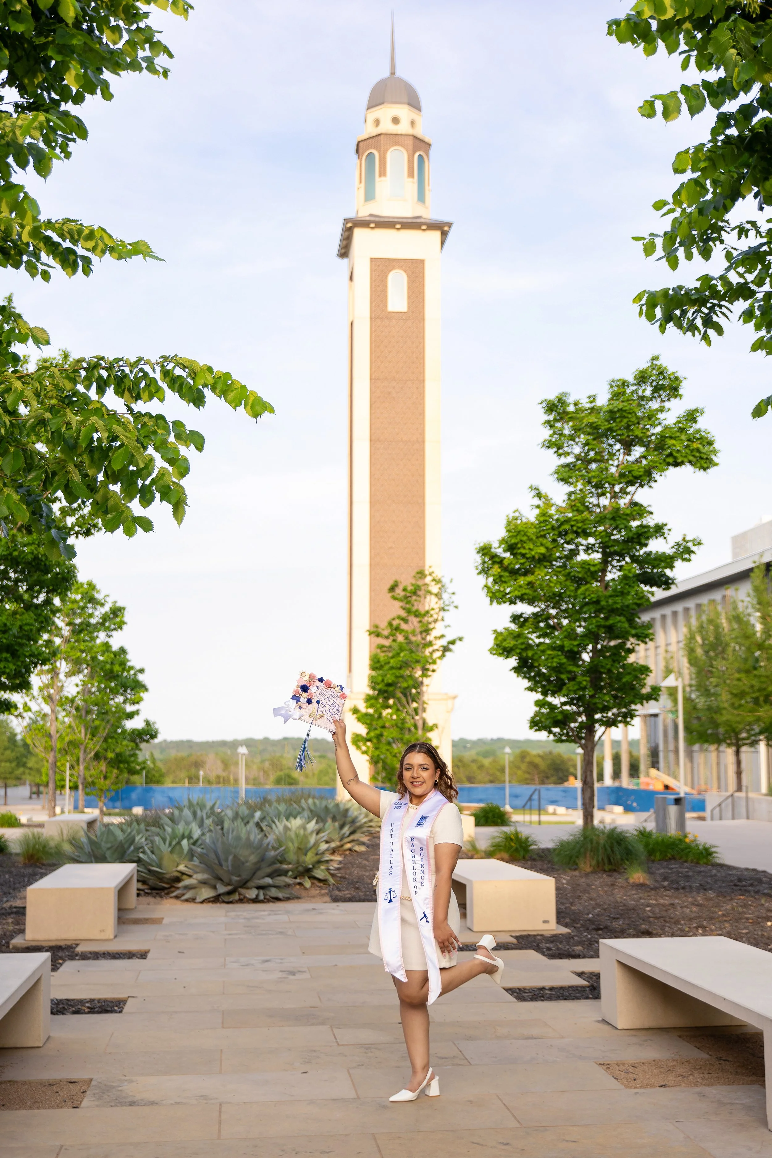RS_Iridian_UNTDallas_GradSession_DFWPhotographer_TeddyGiles-23.jpg