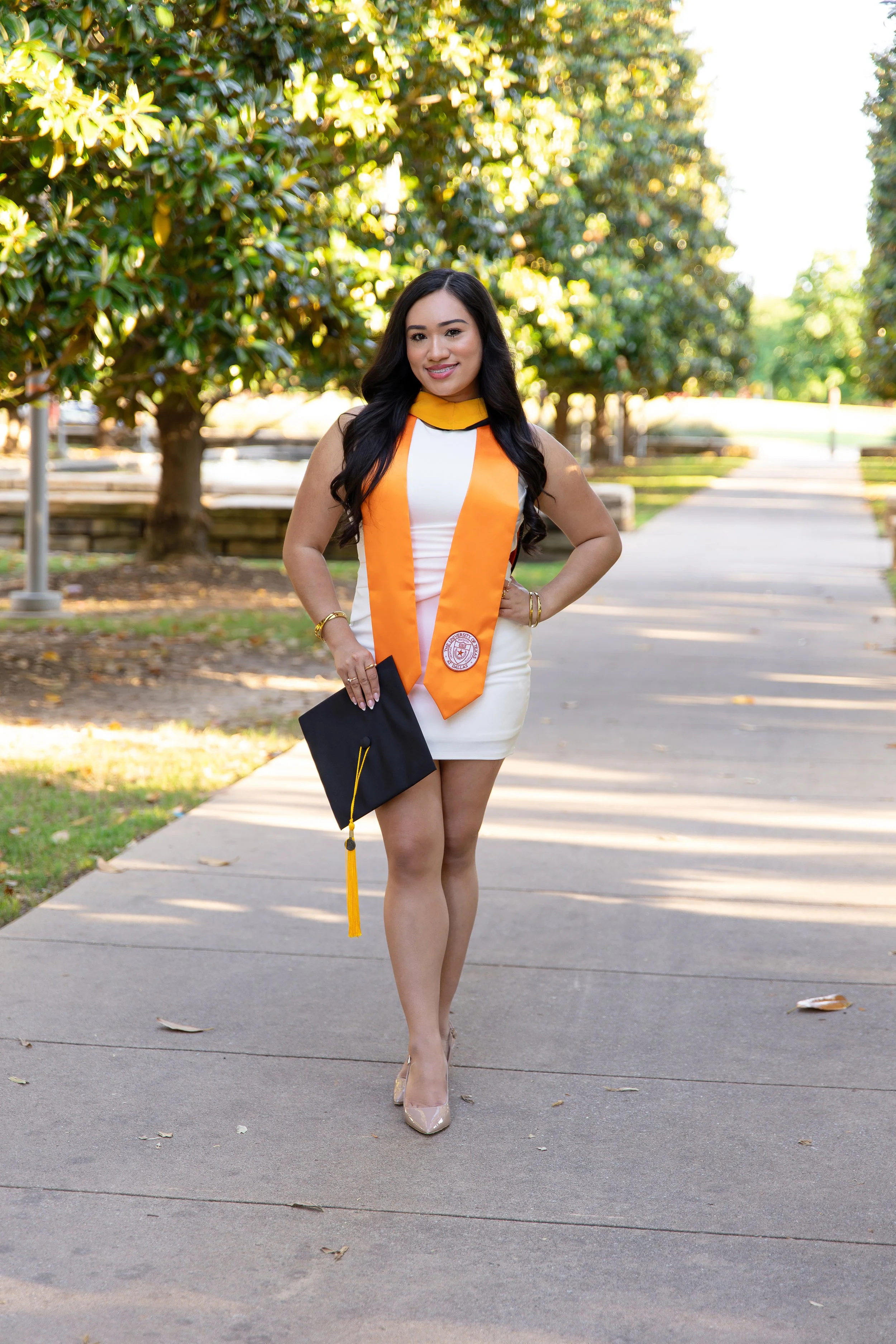 RS_Jasmyn_UTD-GradSession_DFWPhotographer_TeddyGiles-14.jpg
