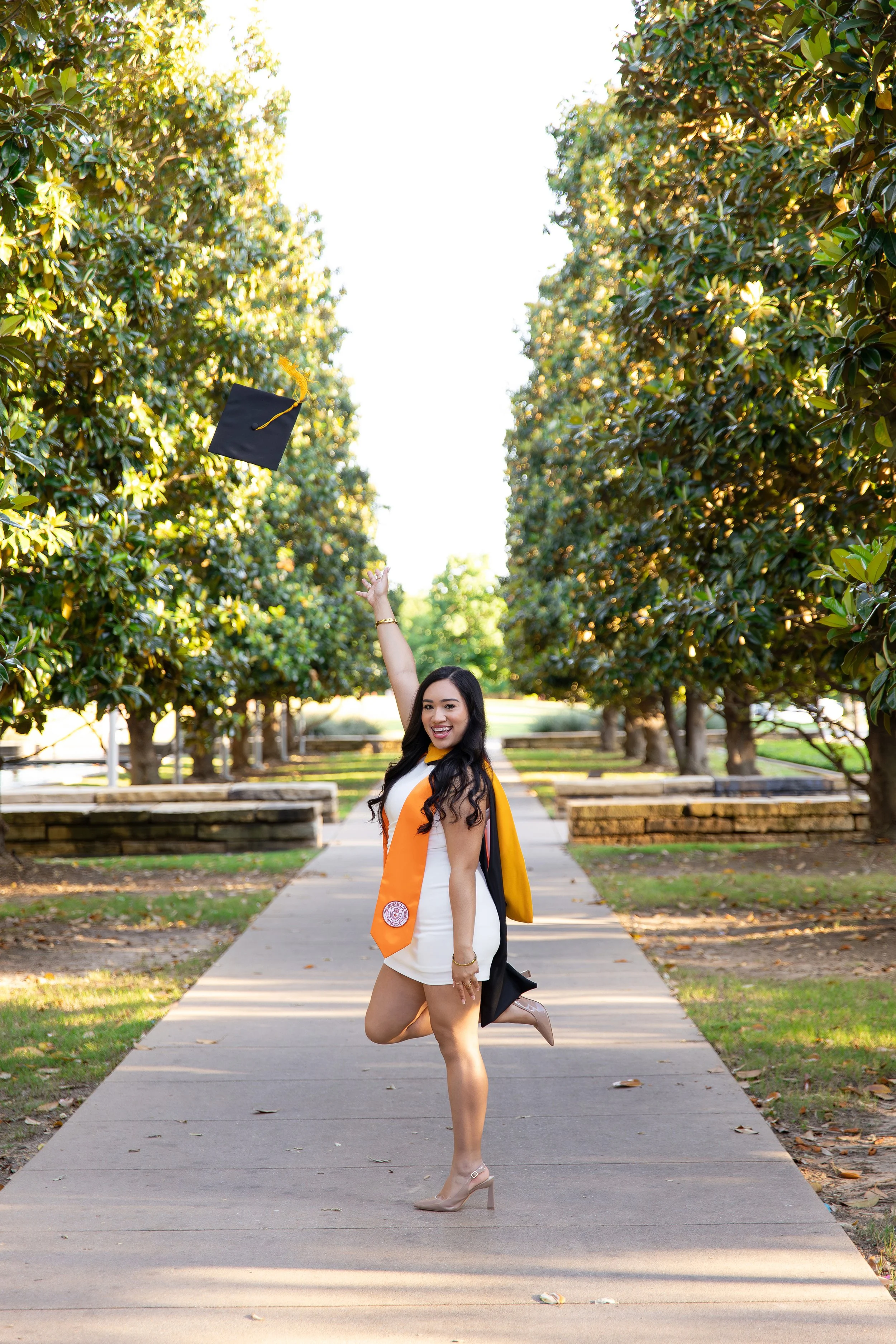 RS_Jasmyn_UTD-GradSession_DFWPhotographer_TeddyGiles-17.jpg