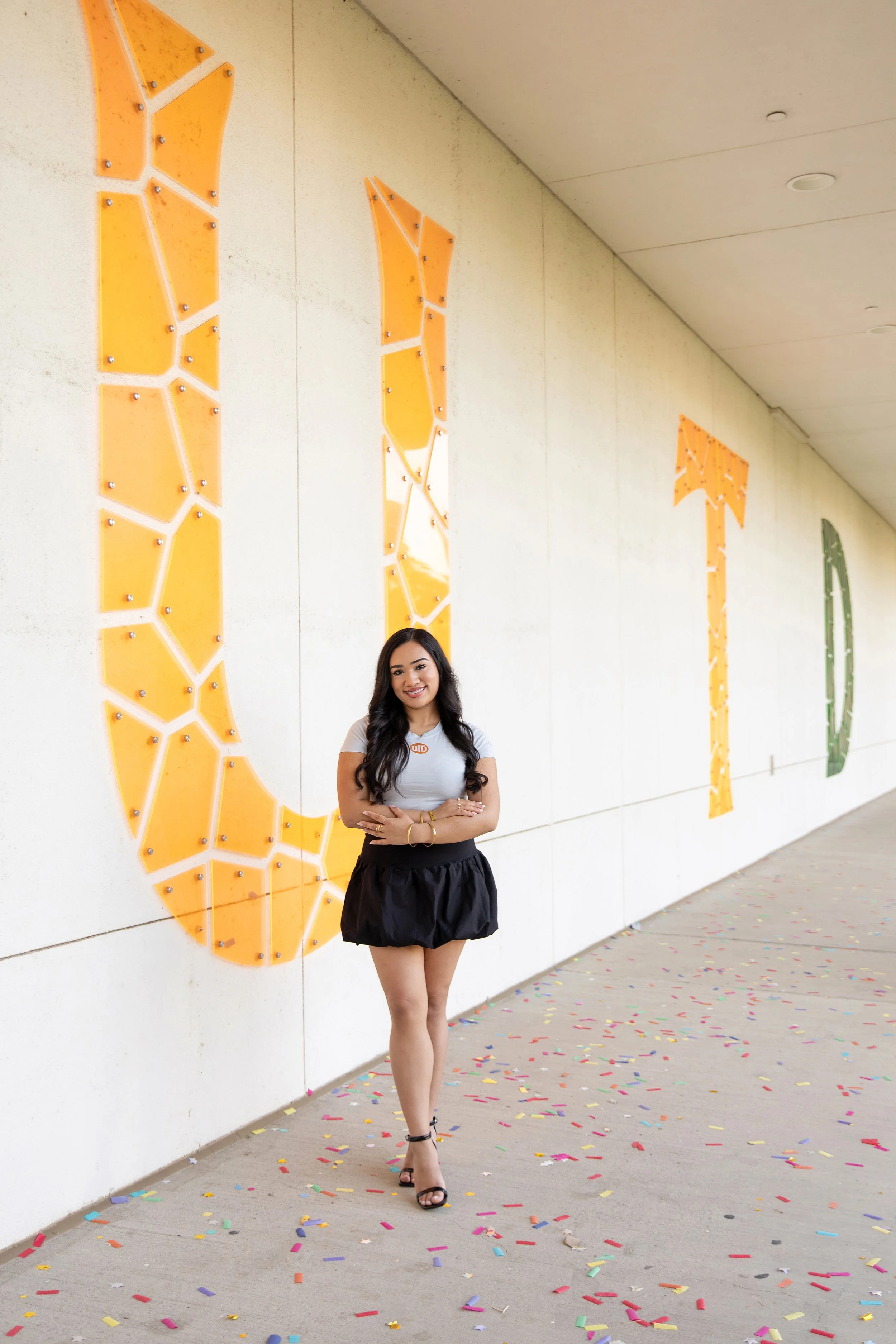 RS_Jasmyn_UTD-GradSession_DFWPhotographer_TeddyGiles-28.jpg