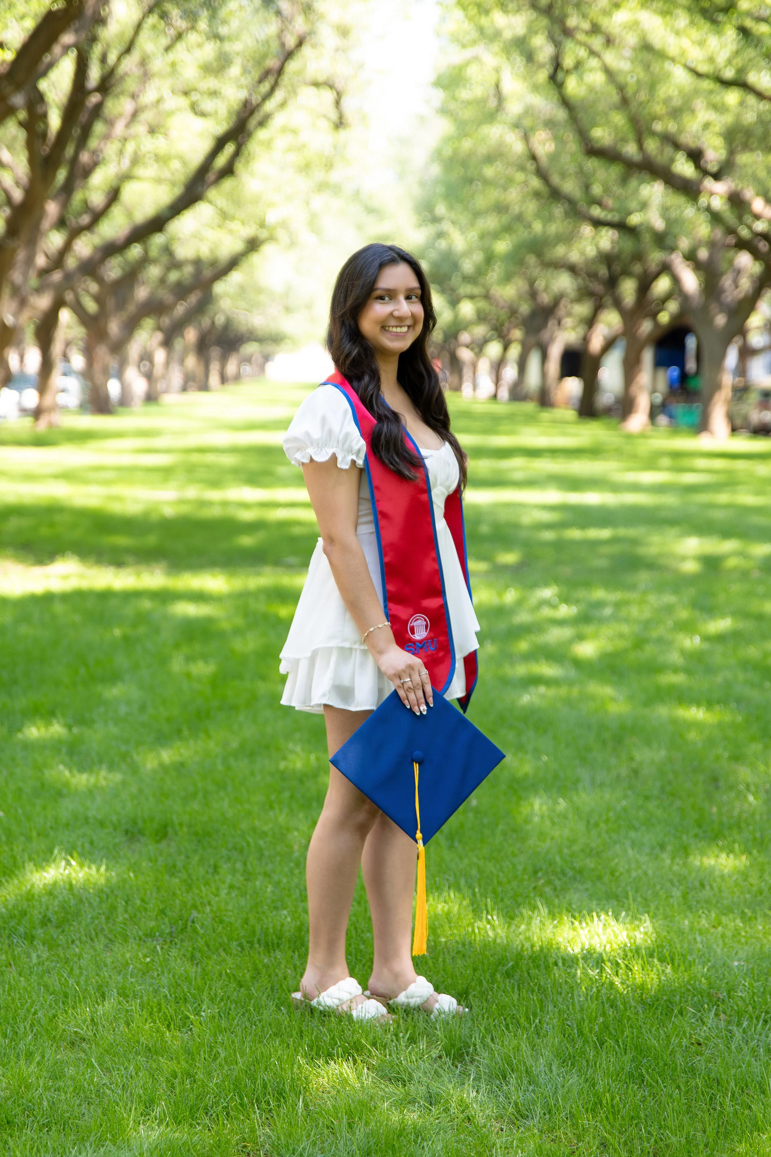 RS_Patricia_SMU_GradSession_DFWPhotographer_TeddyGiles-3.jpg