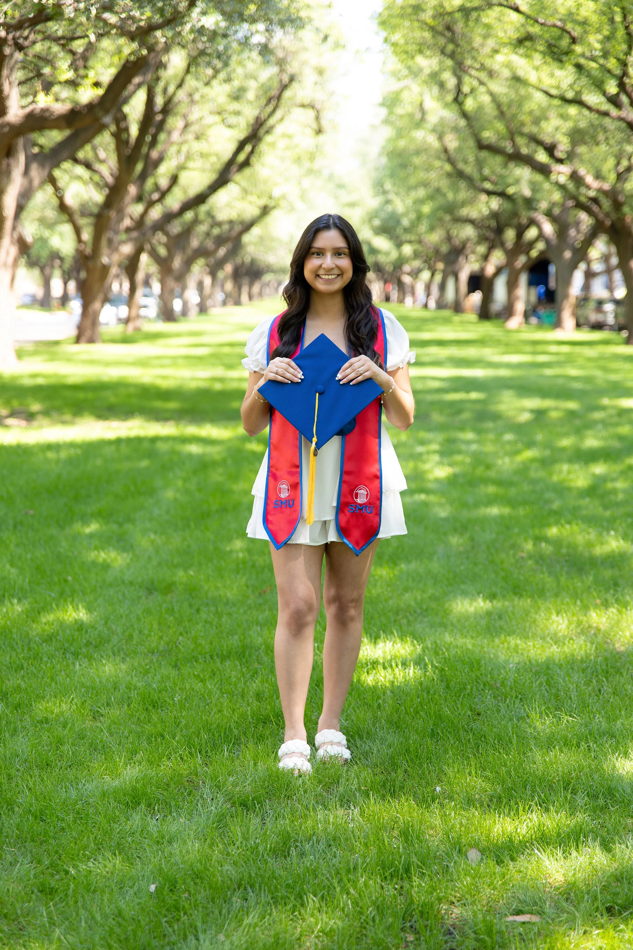 RS_Patricia_SMU_GradSession_DFWPhotographer_TeddyGiles-1.jpg