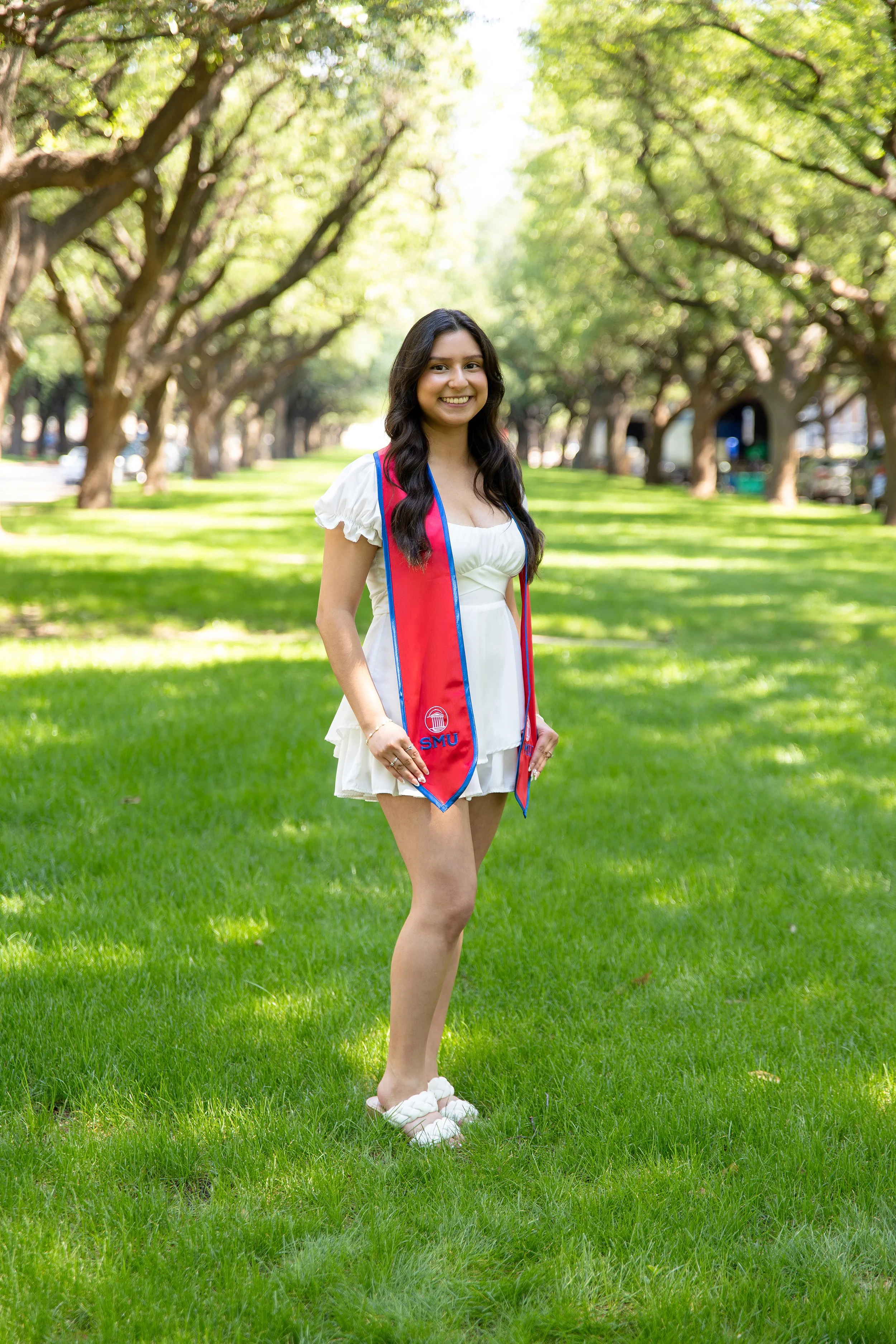 RS_Patricia_SMU_GradSession_DFWPhotographer_TeddyGiles-5.jpg