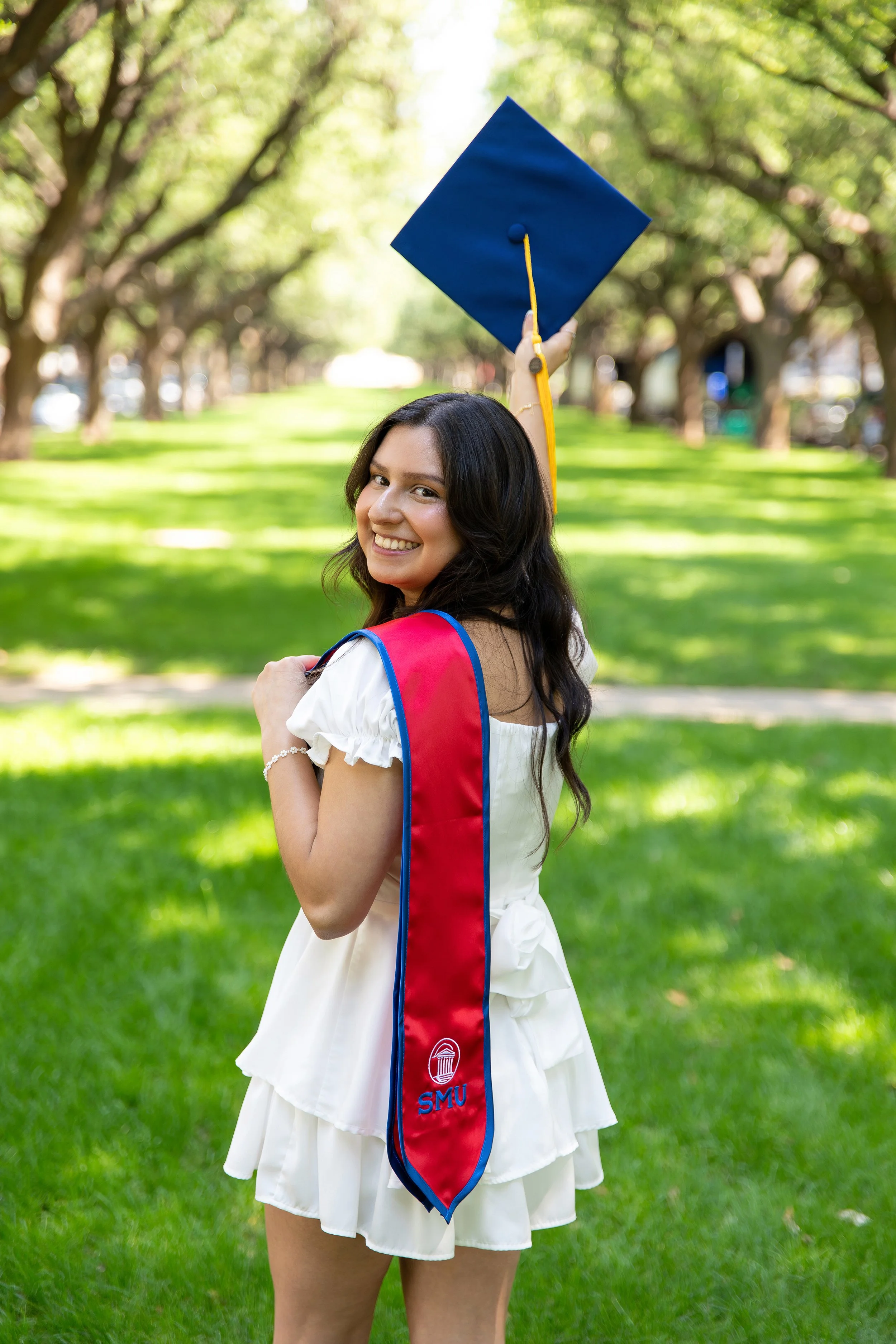 RS_Patricia_SMU_GradSession_DFWPhotographer_TeddyGiles-9.jpg