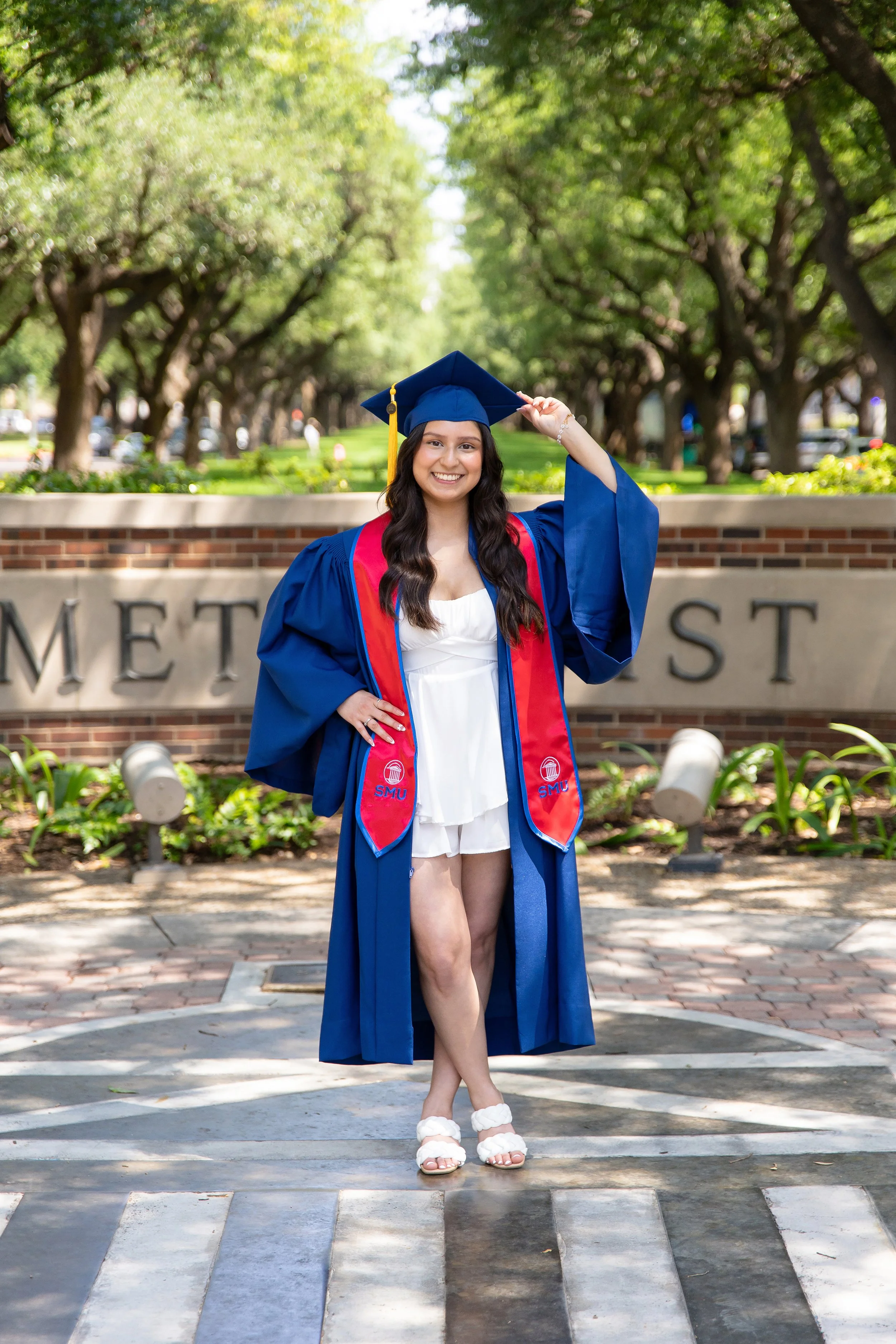 RS_Patricia_SMU_GradSession_DFWPhotographer_TeddyGiles-15.jpg