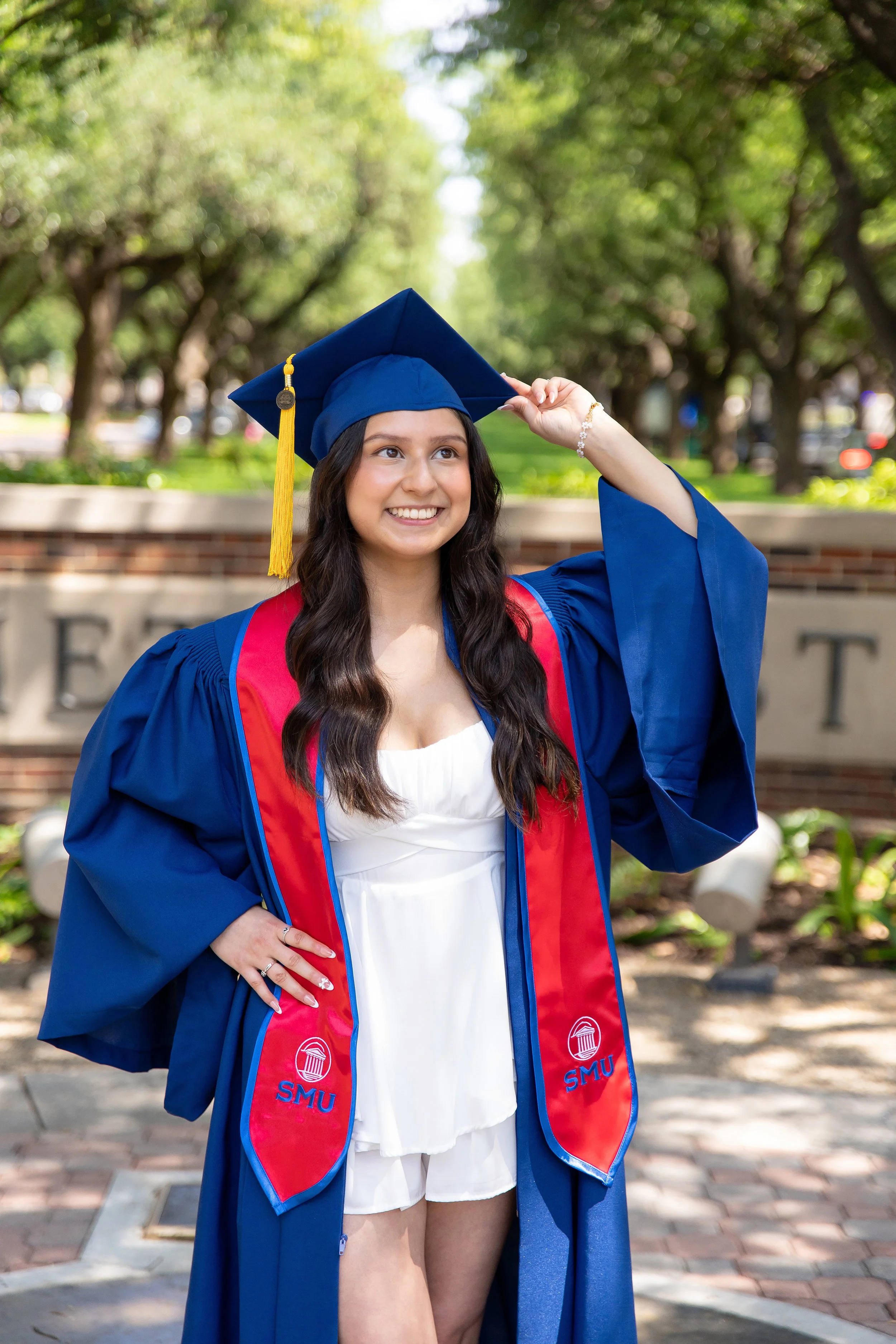 RS_Patricia_SMU_GradSession_DFWPhotographer_TeddyGiles-17.jpg