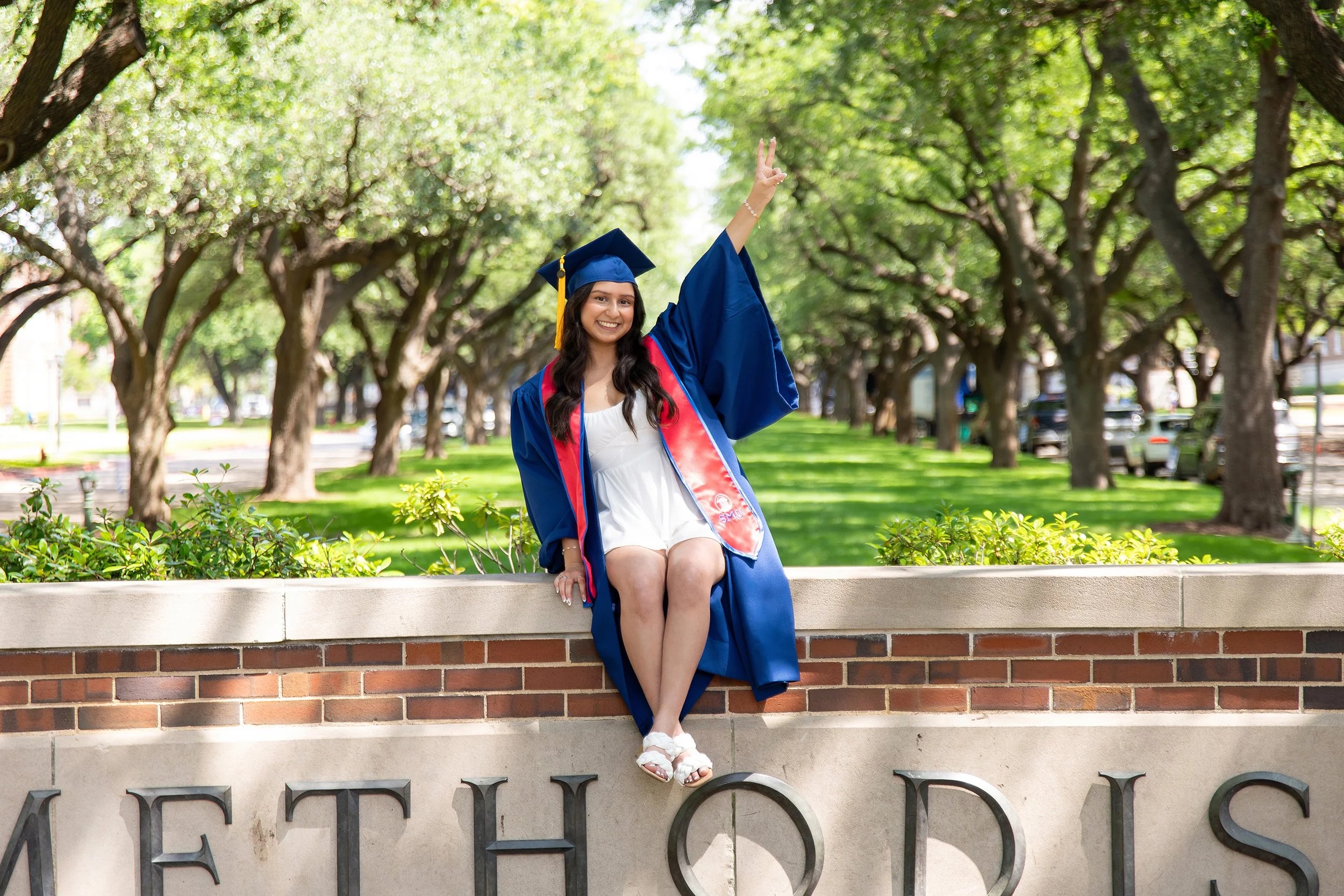 RS_Patricia_SMU_GradSession_DFWPhotographer_TeddyGiles-23.jpg