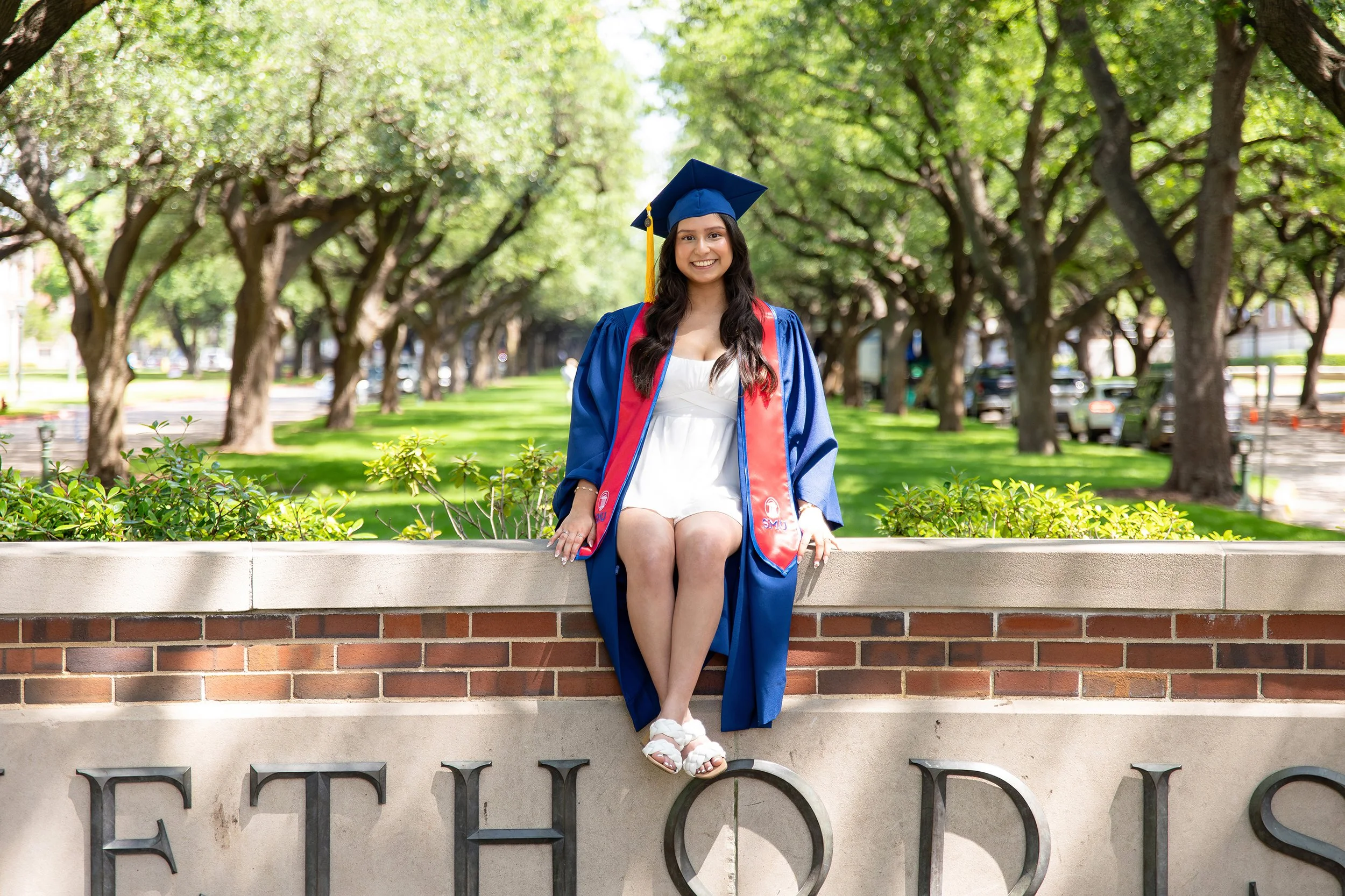 RS_Patricia_SMU_GradSession_DFWPhotographer_TeddyGiles-26.jpg