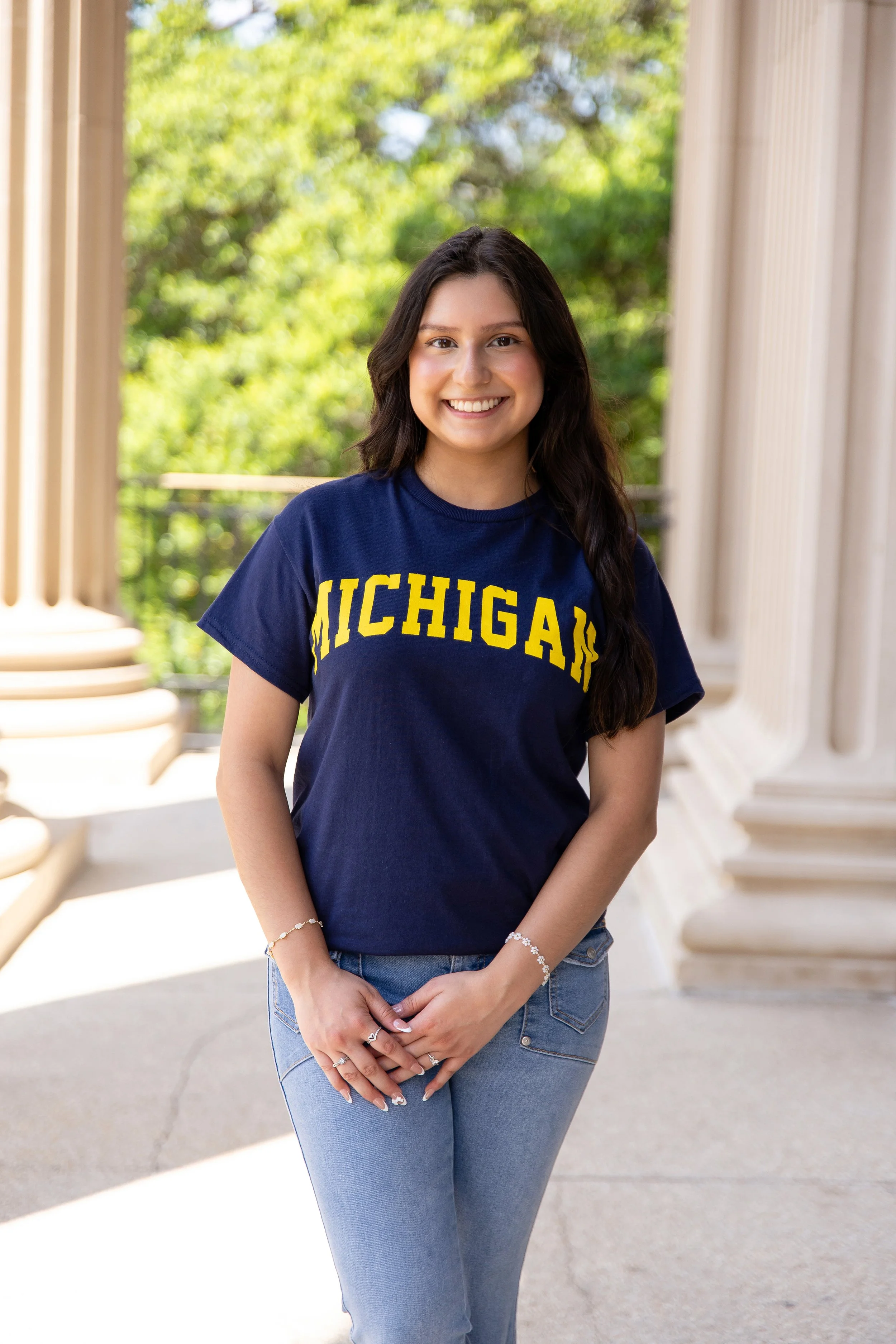 RS_Patricia_SMU_GradSession_DFWPhotographer_TeddyGiles-40.jpg