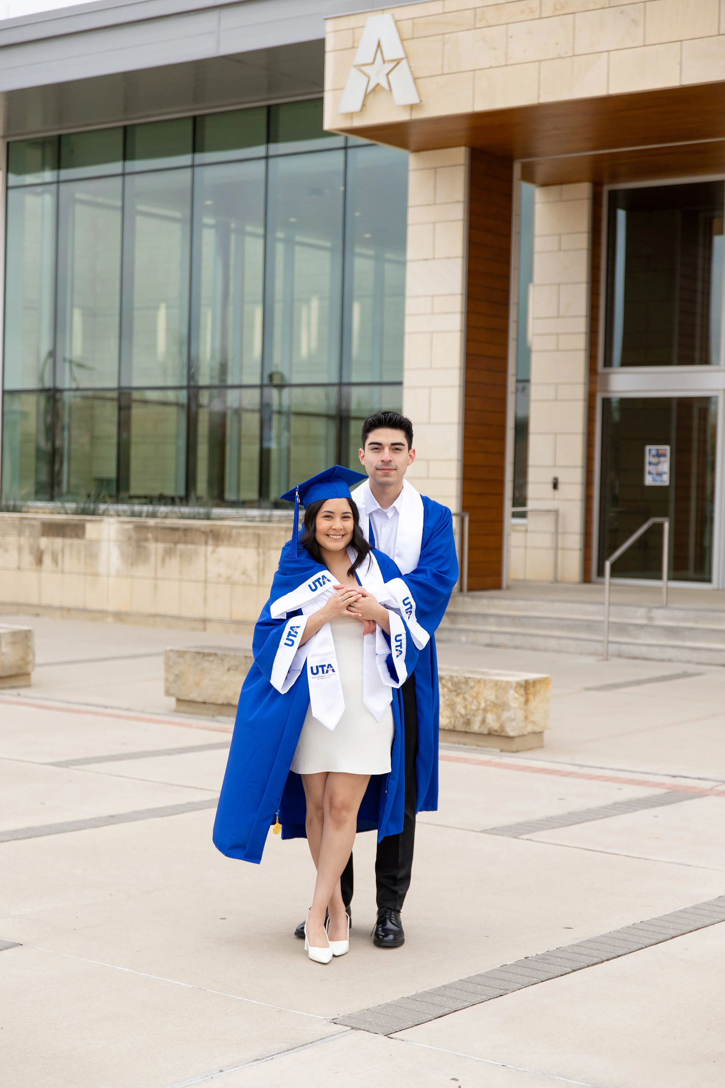 RS_YK_UTA_GradSession_DFWPhotographer_TeddyGiles-2.jpg