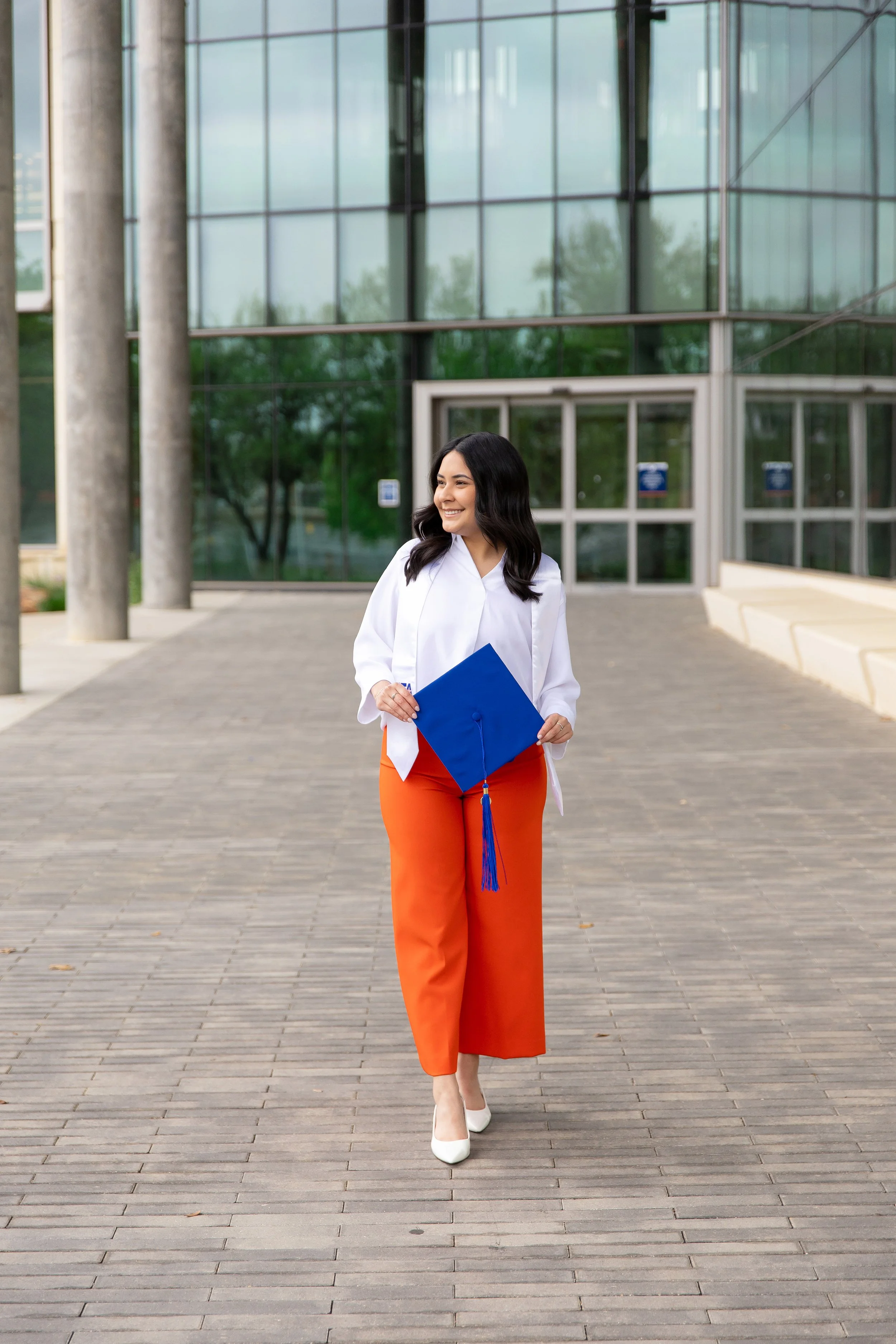 RS_YK_UTA_GradSession_DFWPhotographer_TeddyGiles-19.jpg