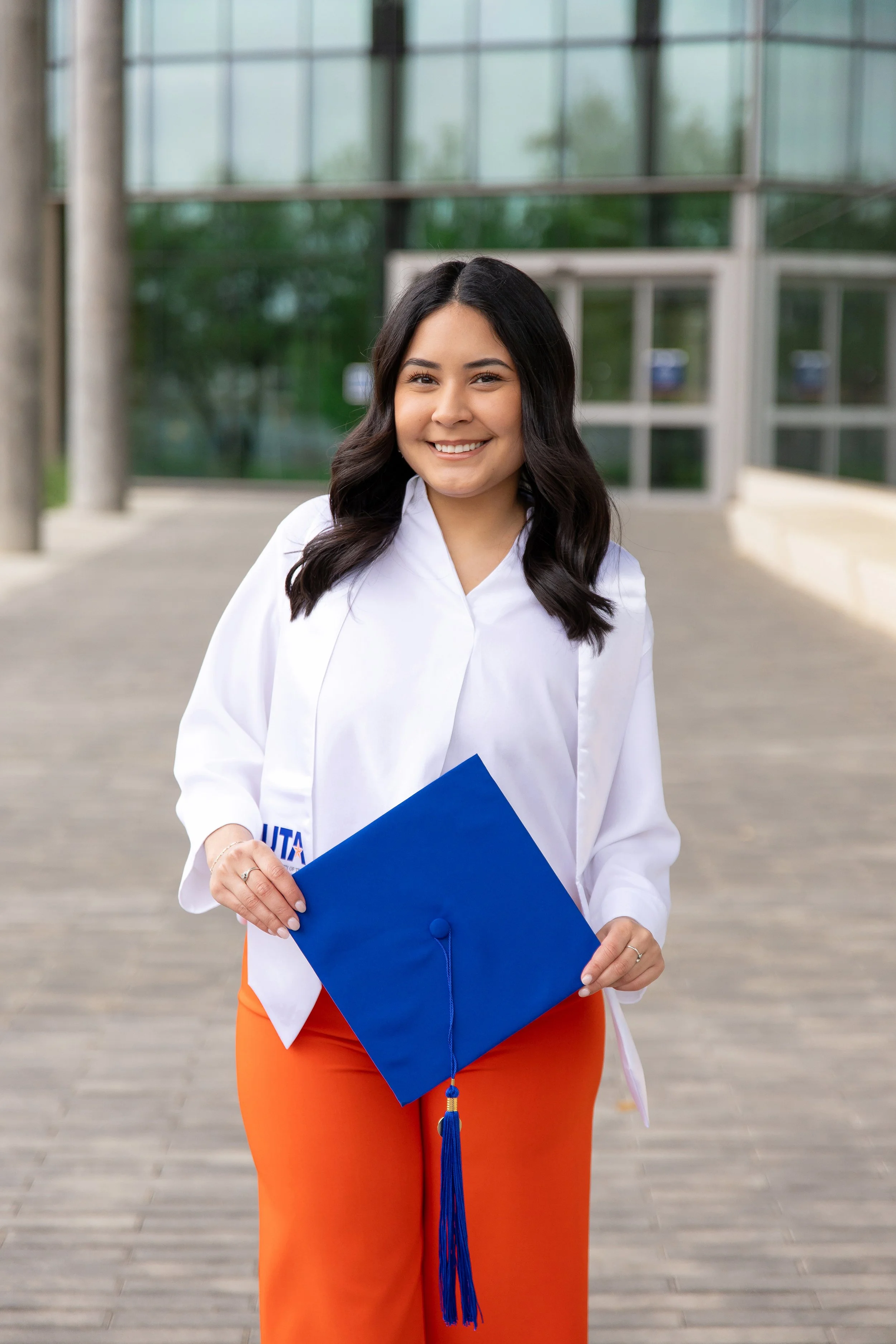 RS_YK_UTA_GradSession_DFWPhotographer_TeddyGiles-20.jpg
