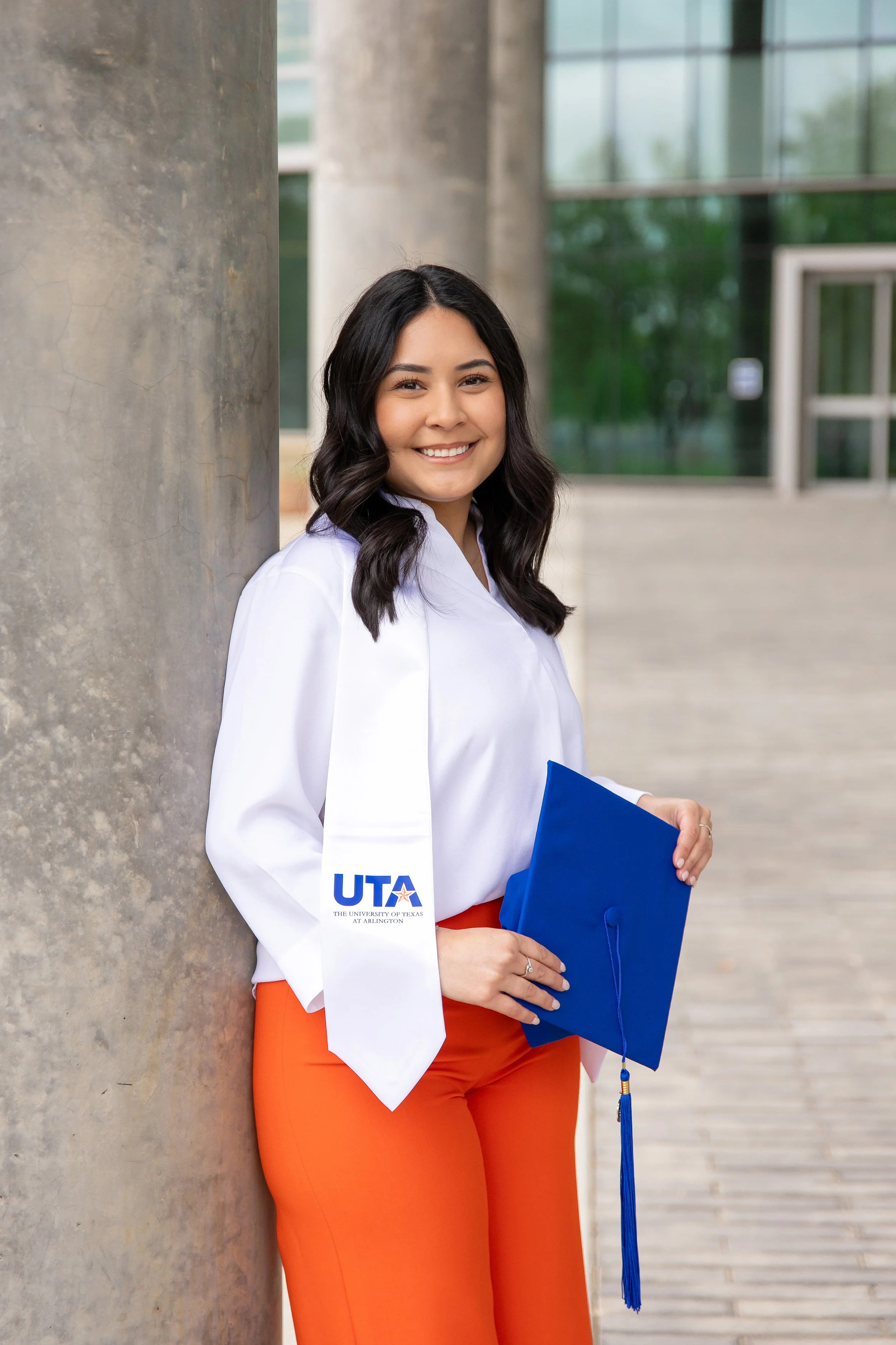 RS_YK_UTA_GradSession_DFWPhotographer_TeddyGiles-22.jpg