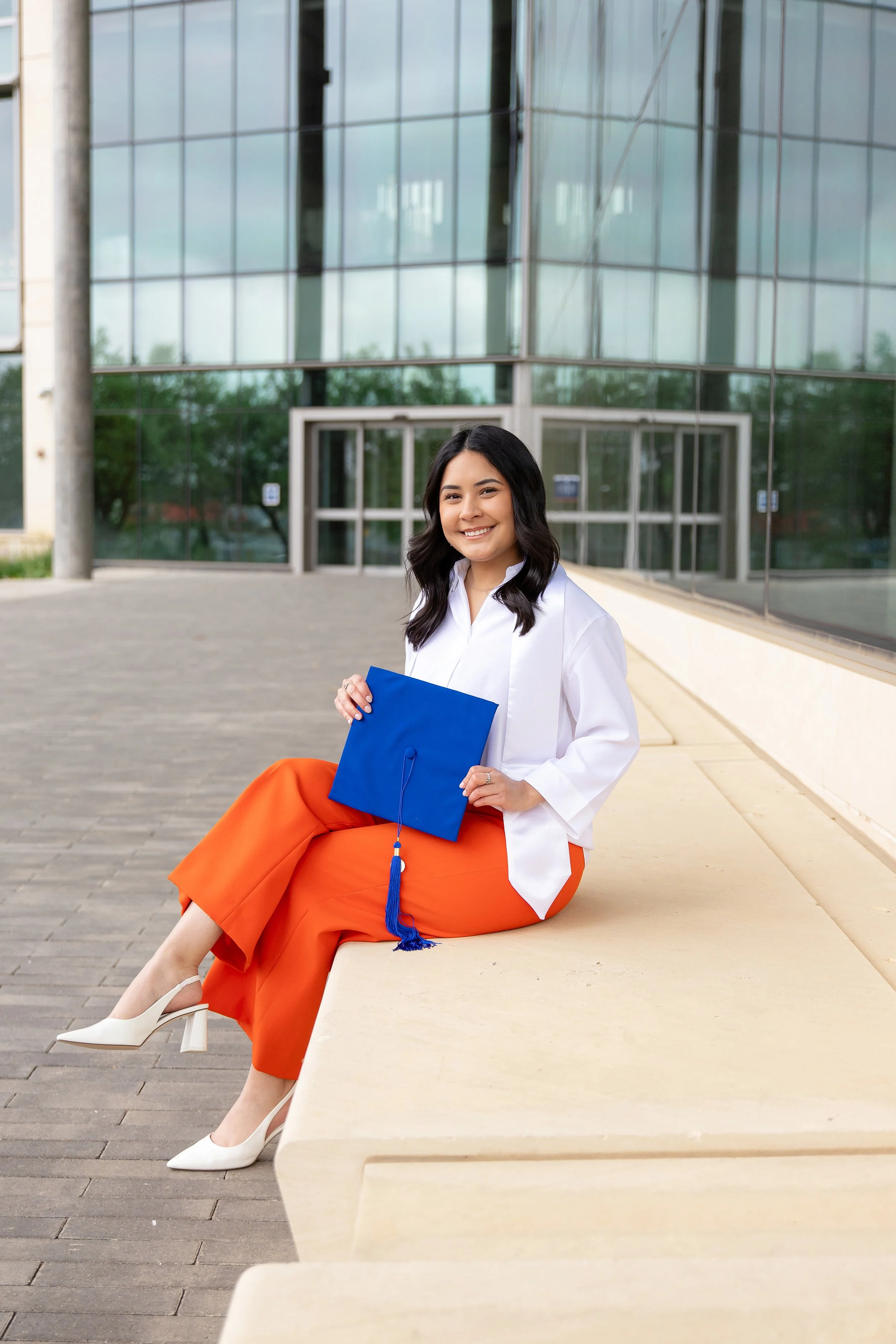 RS_YK_UTA_GradSession_DFWPhotographer_TeddyGiles-31.jpg