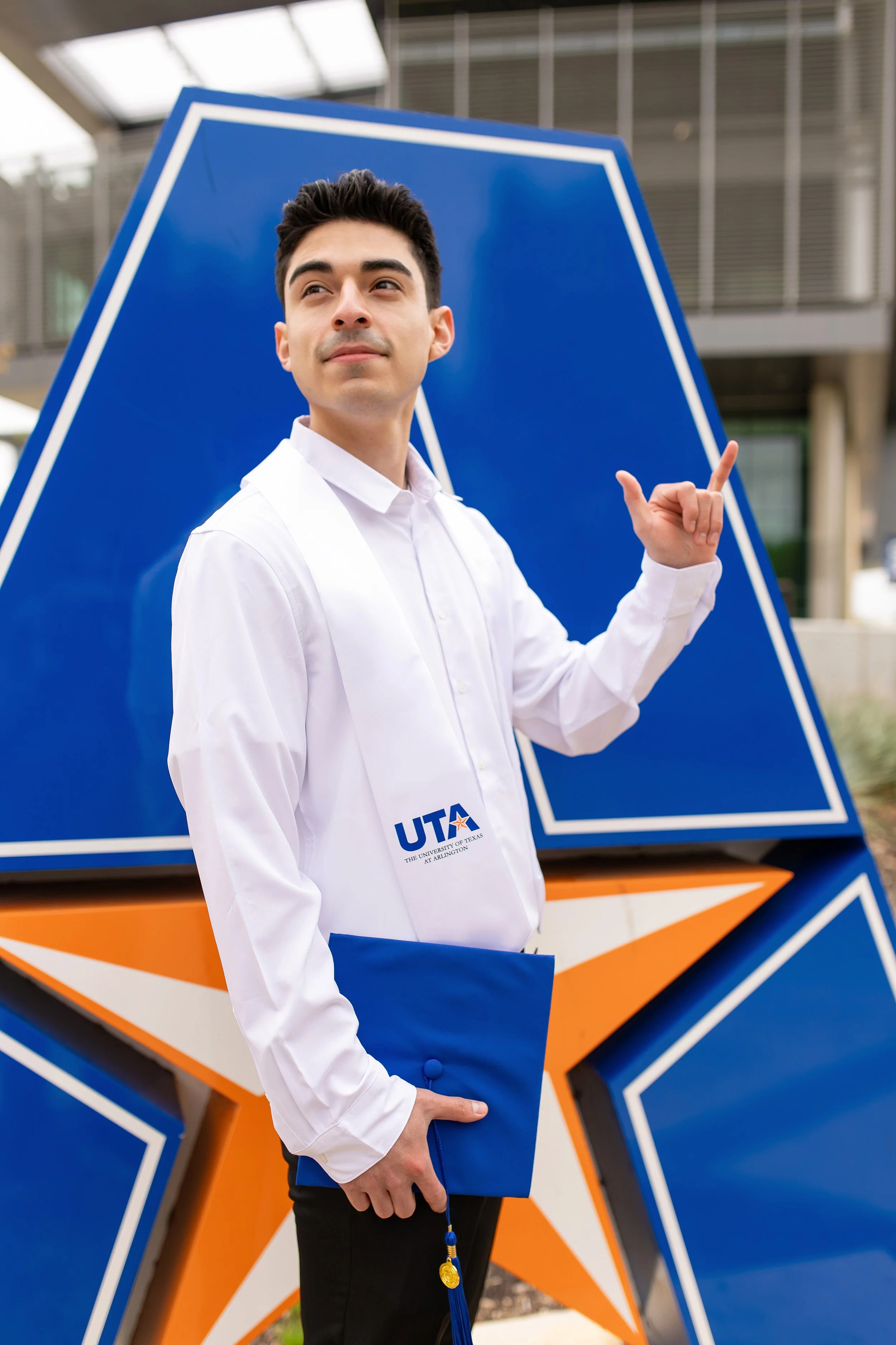 RS_YK_UTA_GradSession_DFWPhotographer_TeddyGiles-50.jpg