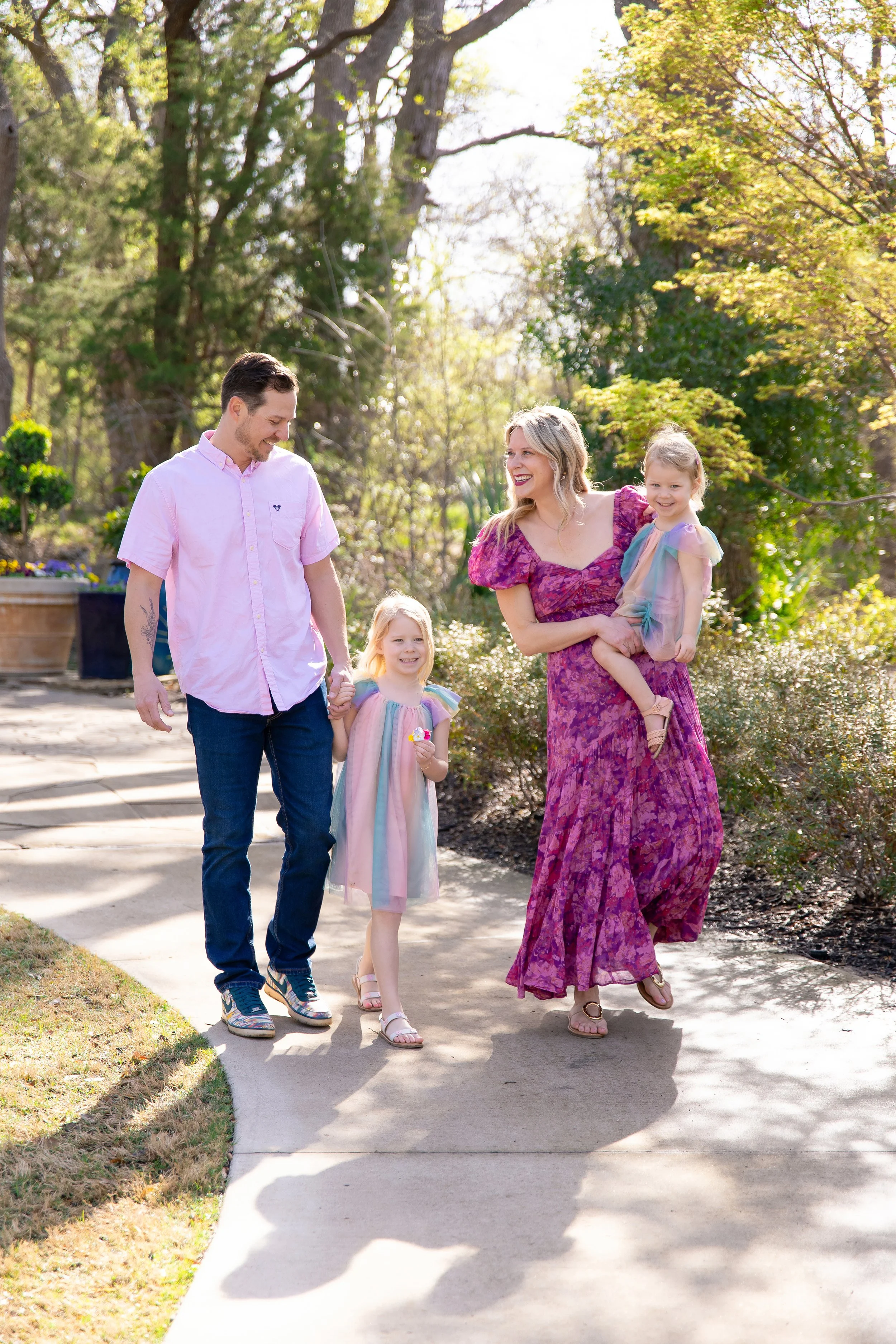 RS_Hamilton_FamilySession_DFWPhotographer_TeddyGiles-34.jpg