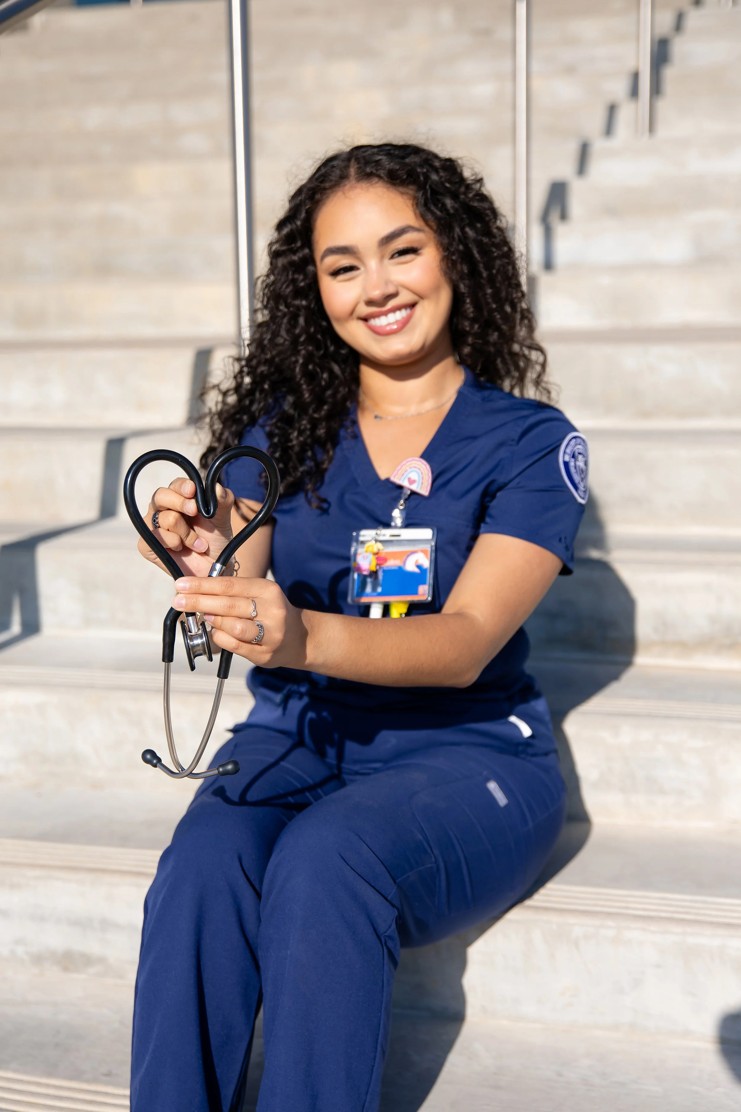 RS_Isa_UTA_GradSession_DFWPhotographer_TeddyGiles-6.jpg