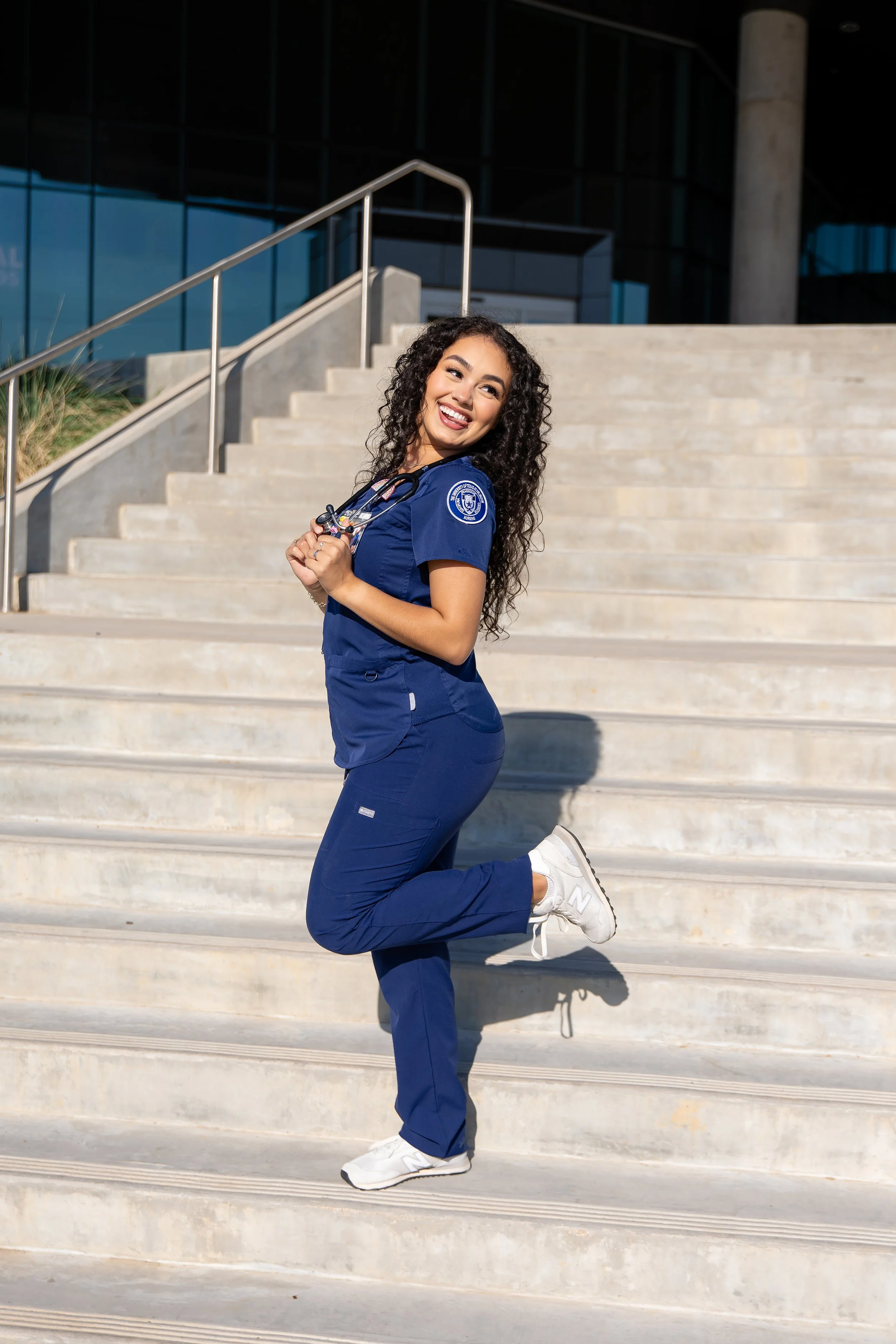 RS_Isa_UTA_GradSession_DFWPhotographer_TeddyGiles-7.jpg
