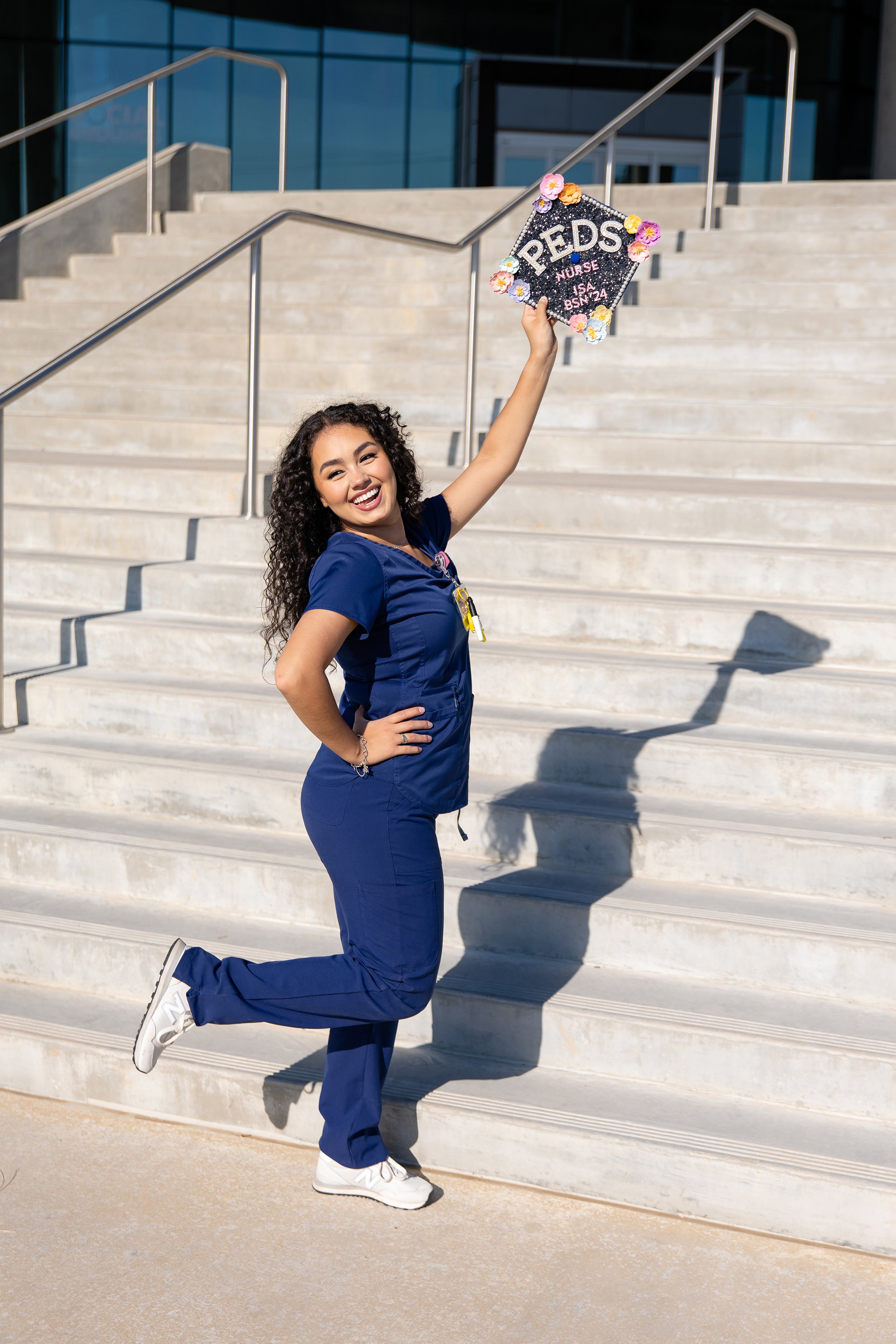 RS_Isa_UTA_GradSession_DFWPhotographer_TeddyGiles-20.jpg