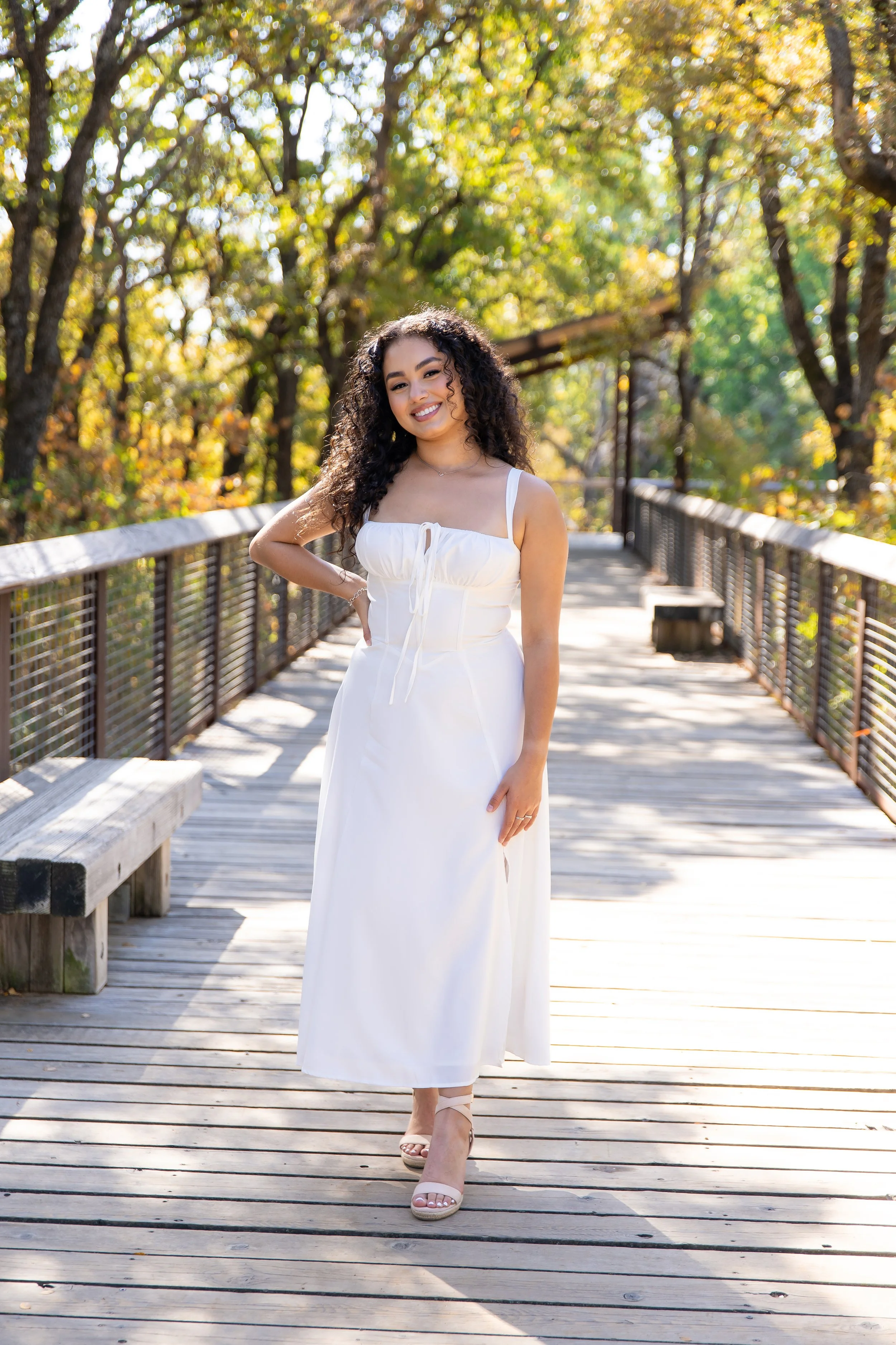 RS_Isa_UTA_GradSession_DFWPhotographer_TeddyGiles-29.jpg