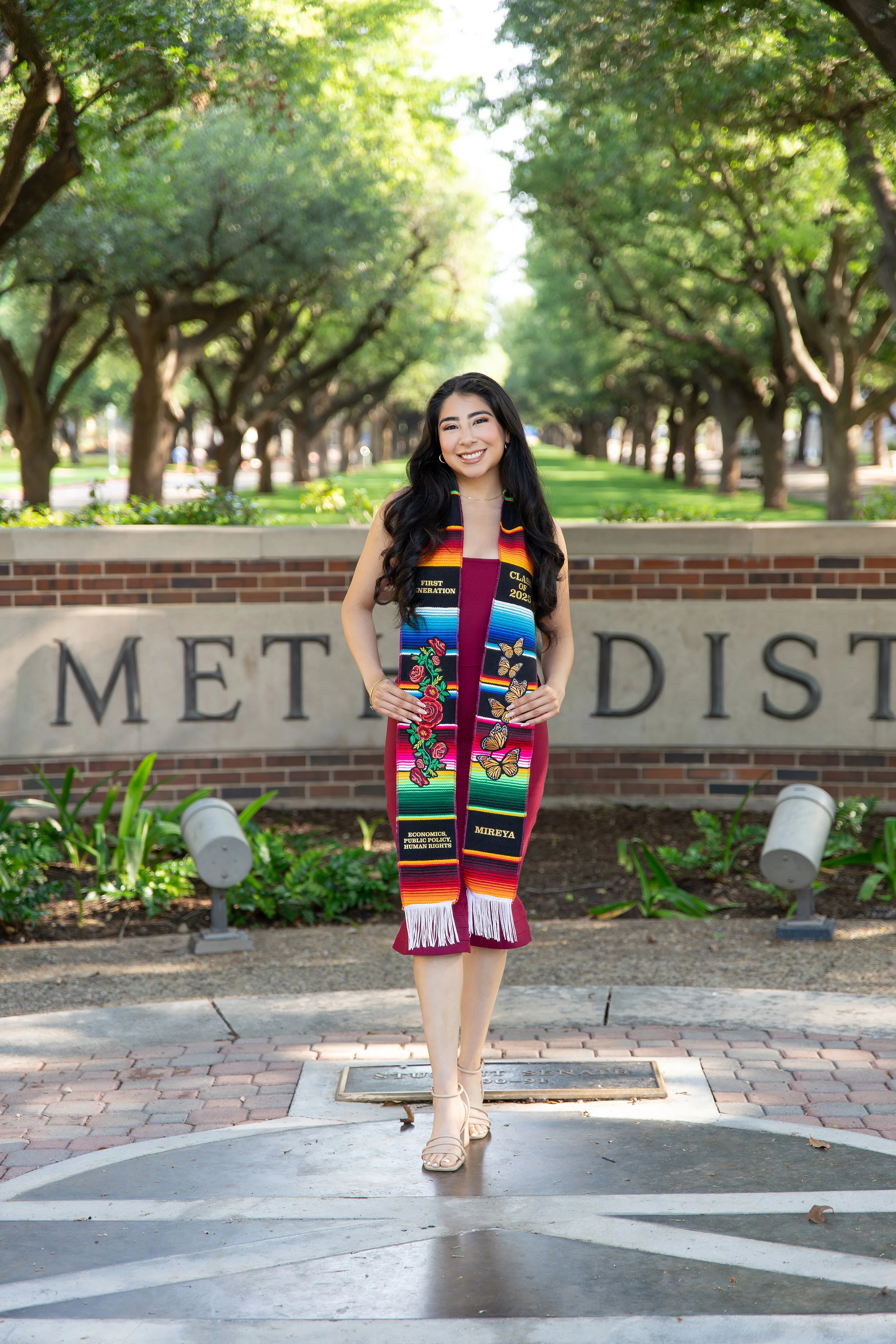 RS_Mireya_SMU_GradSession_DFWPhotographer_TeddyGiles-1.jpg