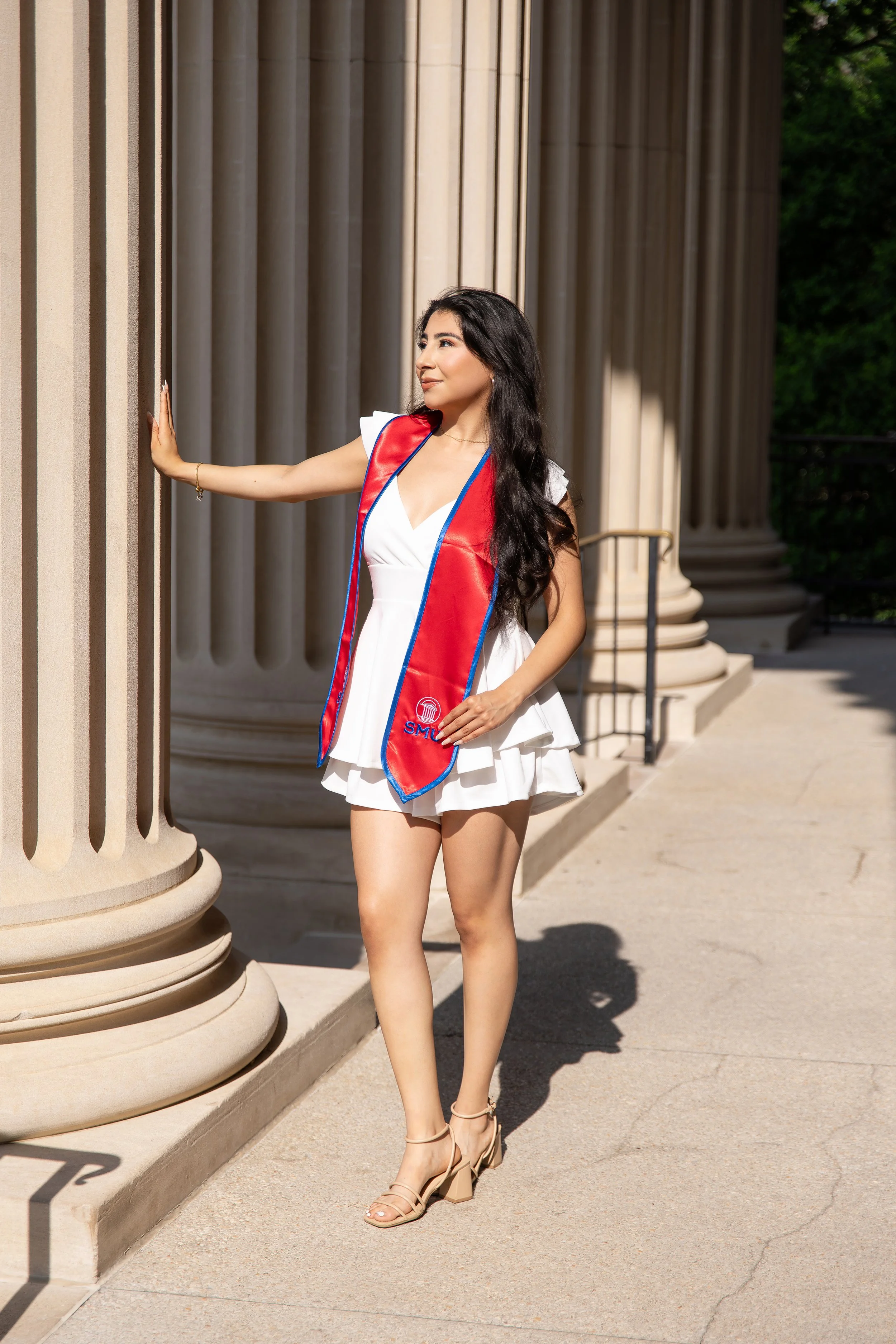 RS_Mireya_SMU_GradSession_DFWPhotographer_TeddyGiles-11.jpg