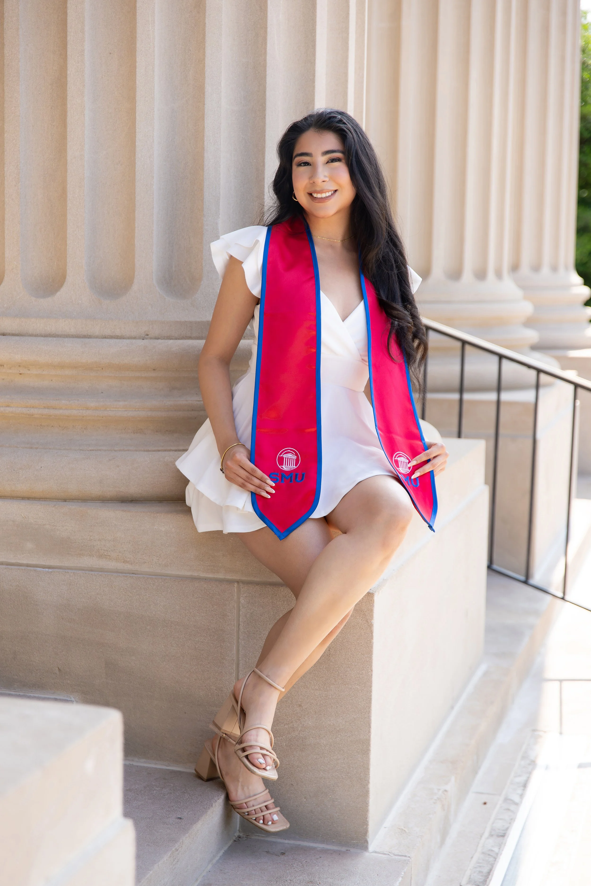 RS_Mireya_SMU_GradSession_DFWPhotographer_TeddyGiles-12.jpg