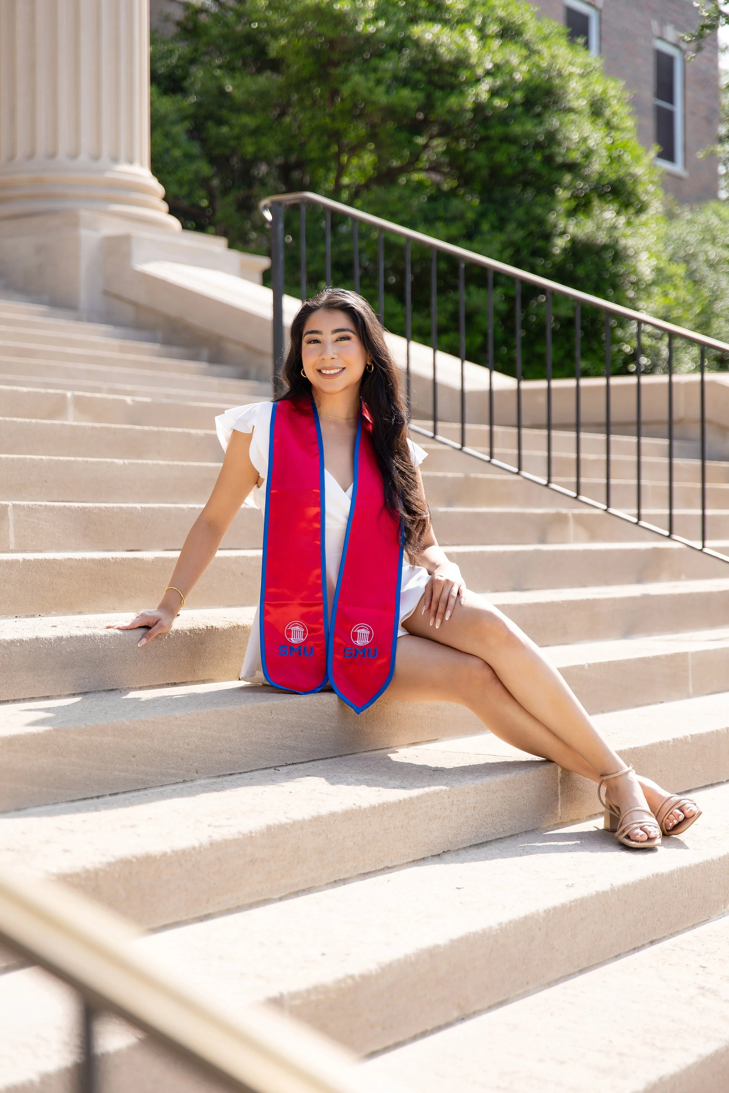 RS_Mireya_SMU_GradSession_DFWPhotographer_TeddyGiles-19.jpg