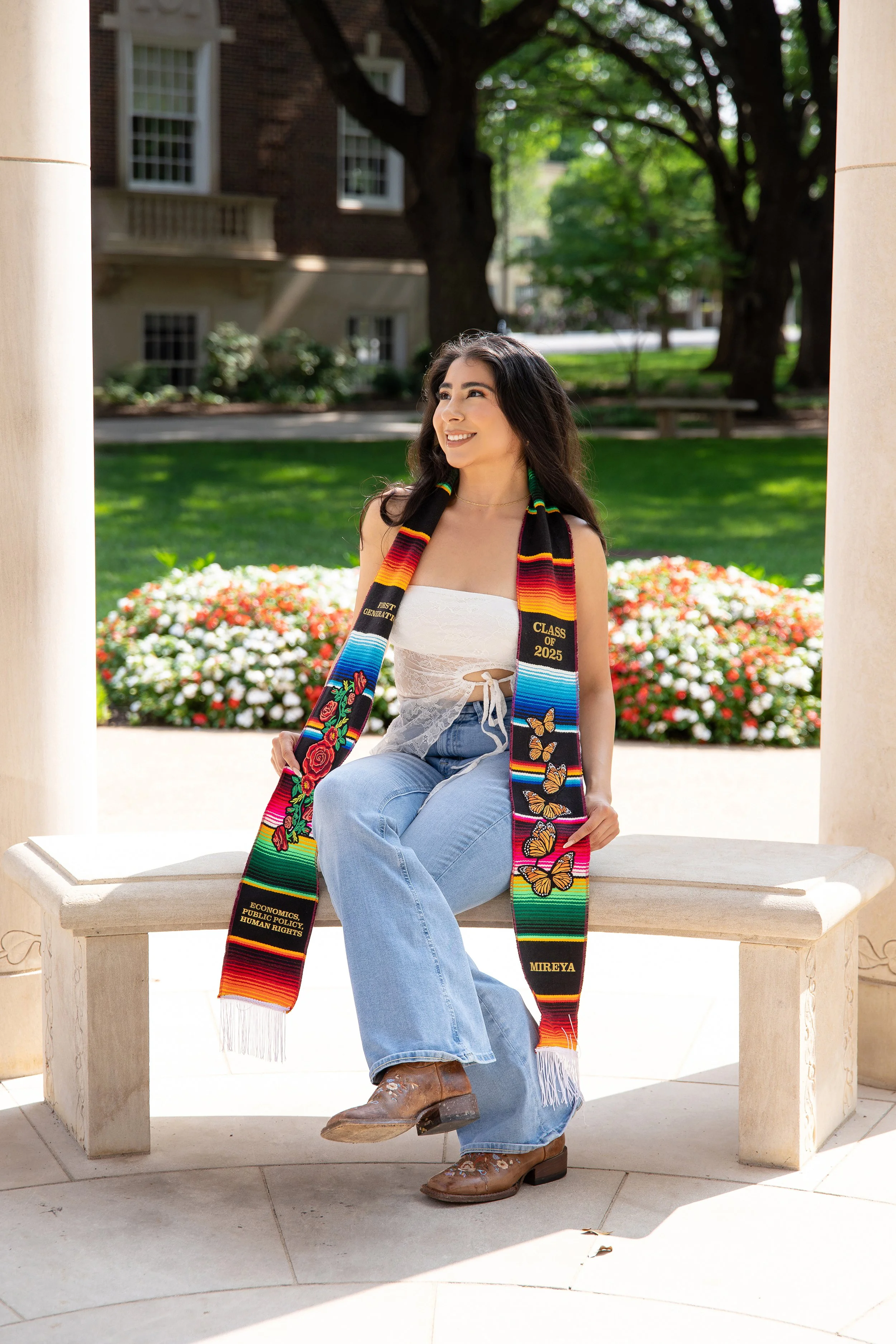 RS_Mireya_SMU_GradSession_DFWPhotographer_TeddyGiles-30.jpg