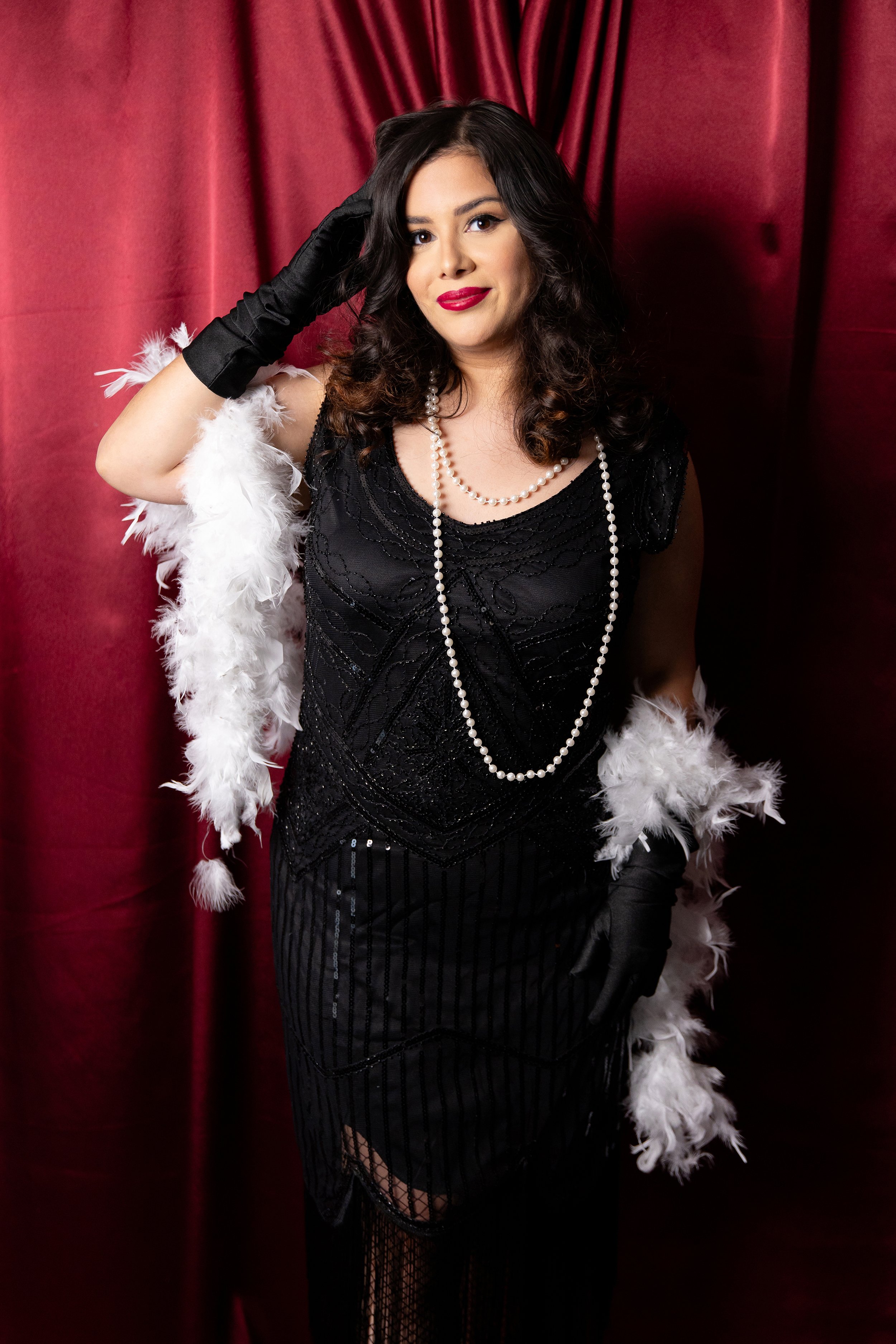 RS_Nicole_BirthdayStudioSession_DallasPhotographer_TeddyGiles-21.jpg