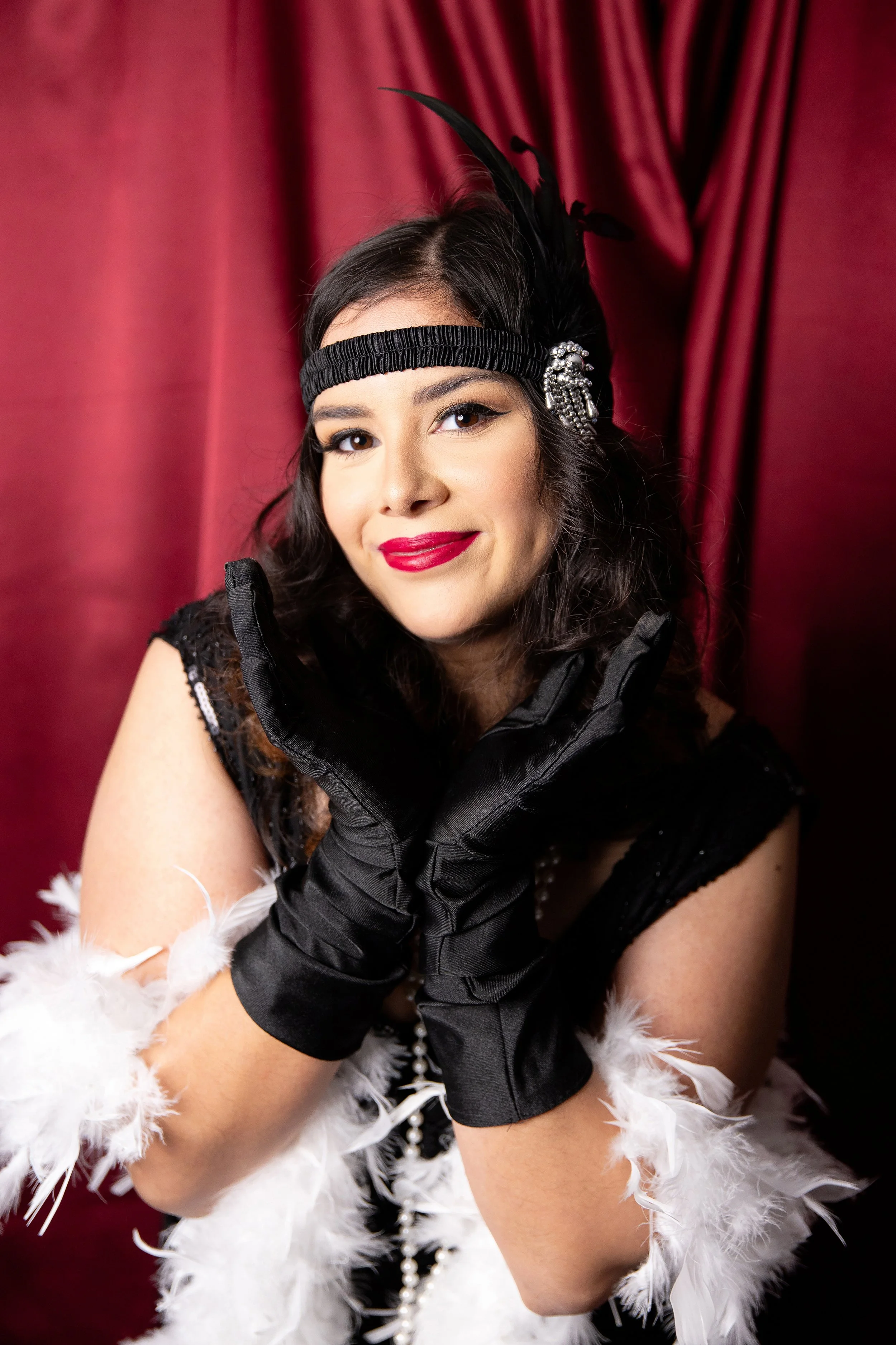 RS_Nicole_BirthdayStudioSession_DallasPhotographer_TeddyGiles-24.jpg