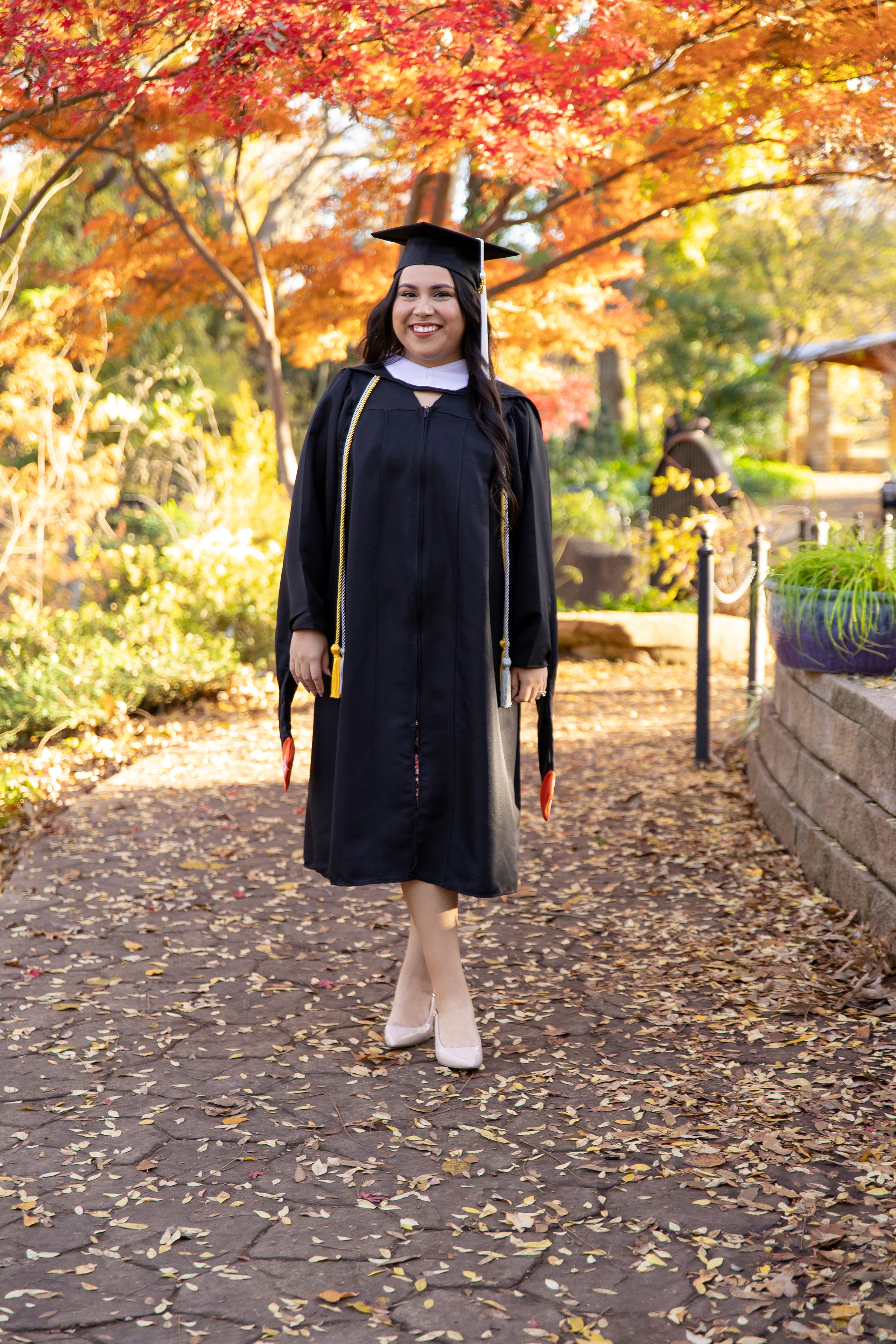RS_Sabrina_UTPB_GradSession_DFWPhotographer_TeddyGiles-1.jpg