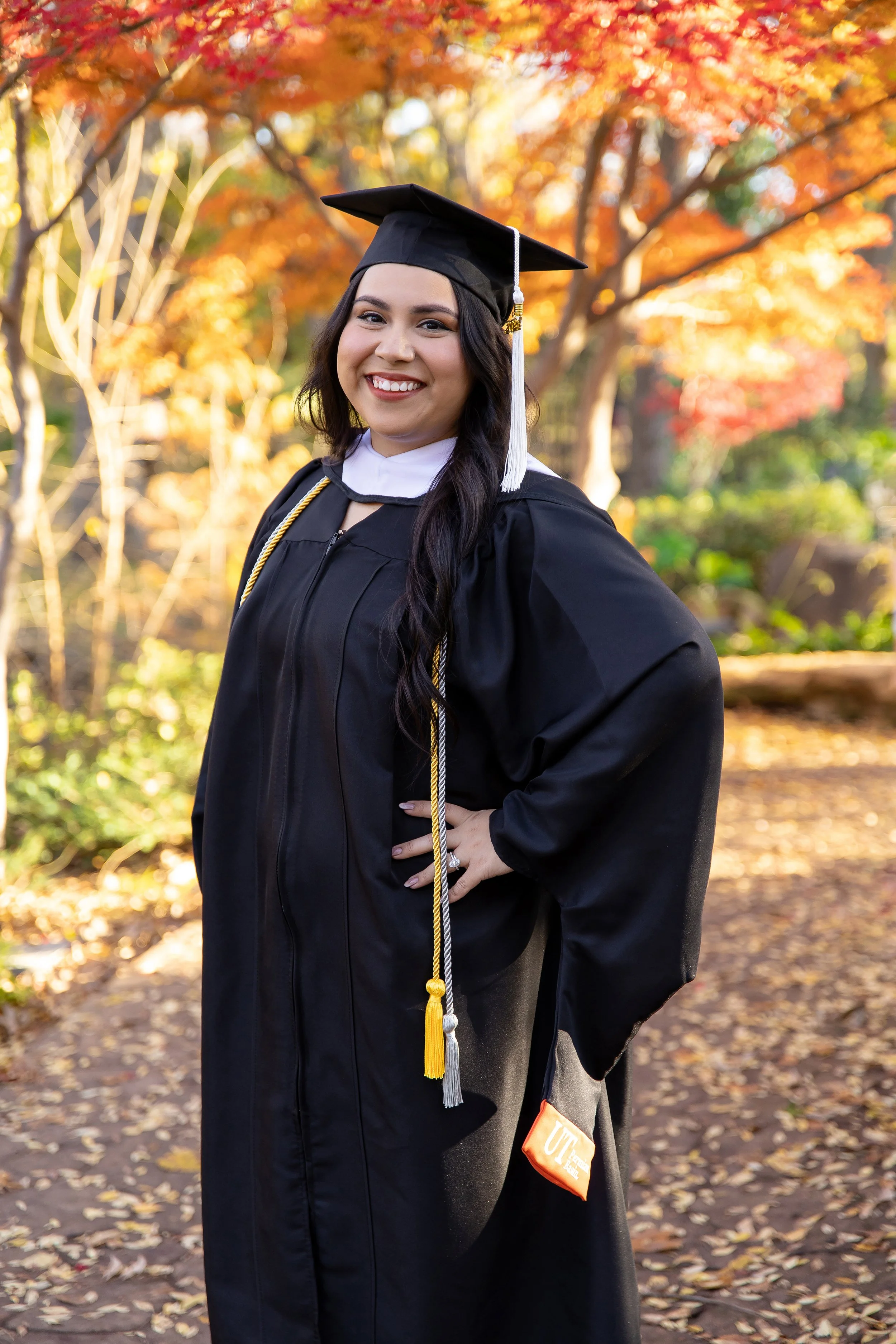 RS_Sabrina_UTPB_GradSession_DFWPhotographer_TeddyGiles-2.jpg