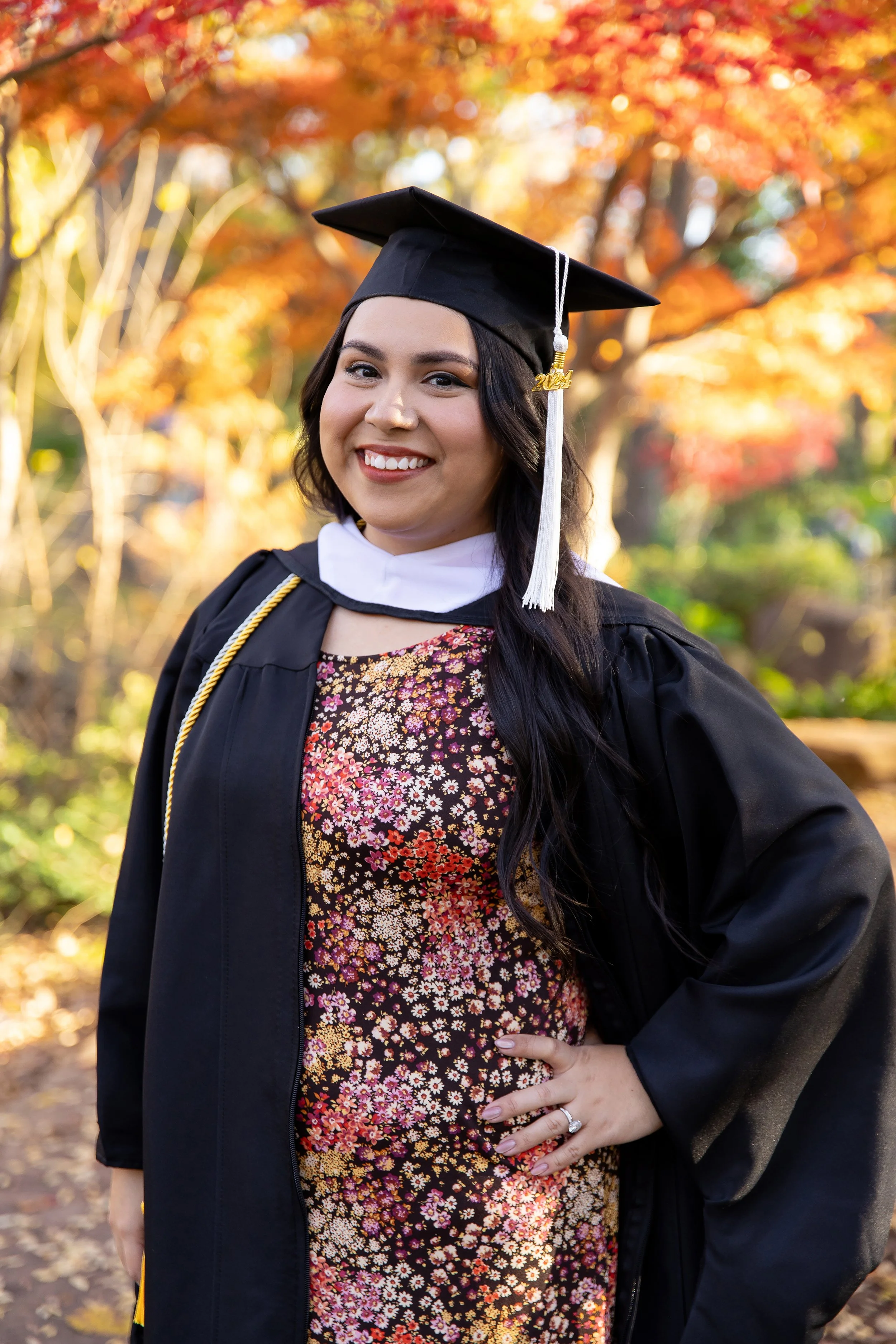 RS_Sabrina_UTPB_GradSession_DFWPhotographer_TeddyGiles-4.jpg
