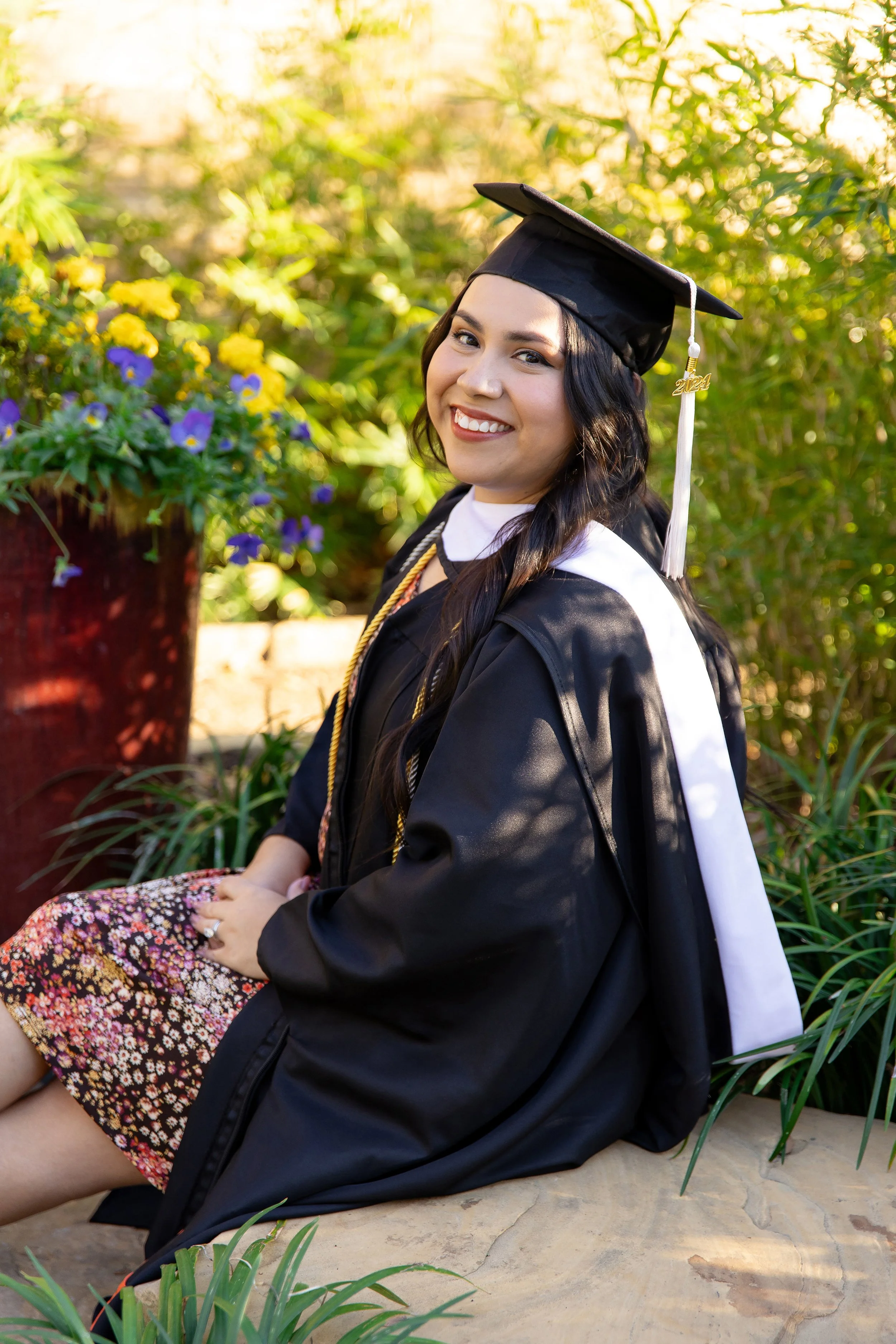 RS_Sabrina_UTPB_GradSession_DFWPhotographer_TeddyGiles-8.jpg