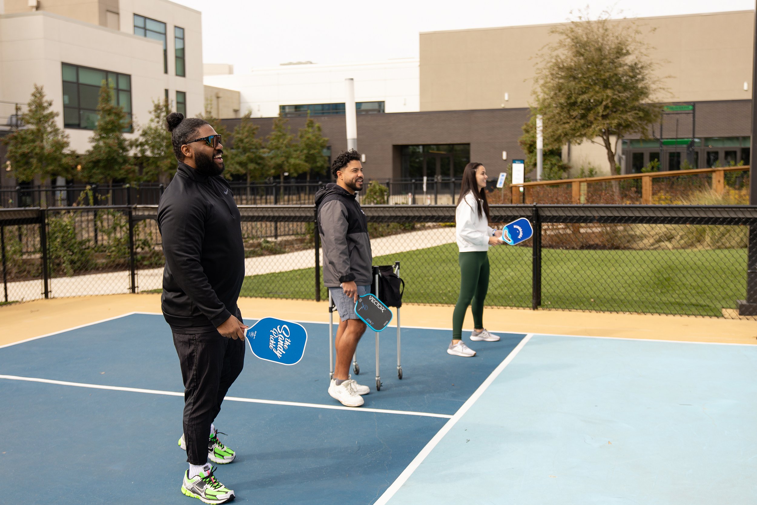 RS_Mineragua-Pickleball-Event_DFWPhotographer_TeddyGiles-20.jpg