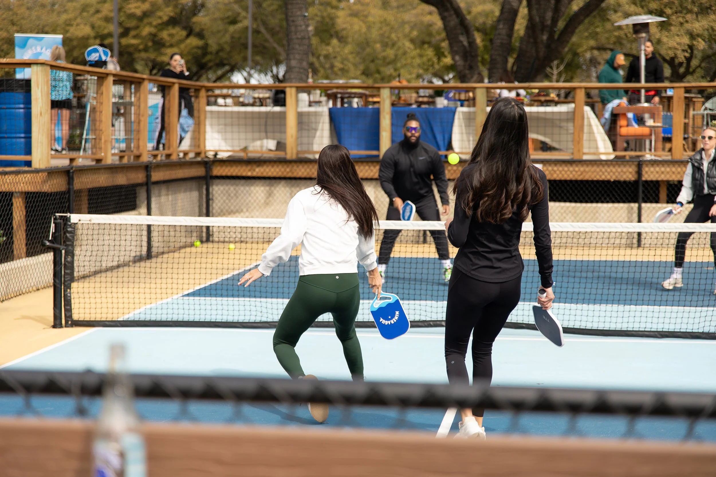 RS_Mineragua-Pickleball-Event_DFWPhotographer_TeddyGiles-28.jpg