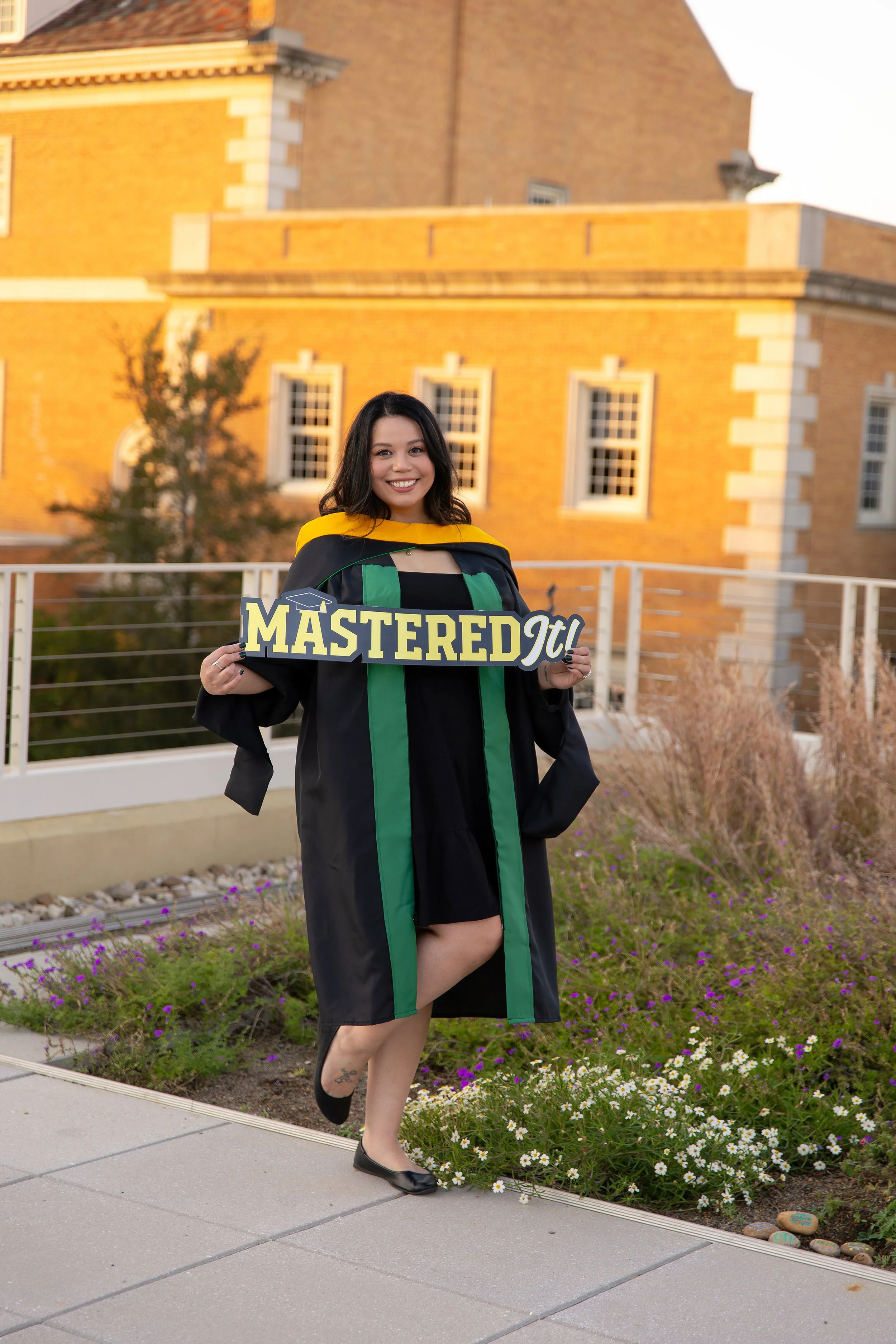 RS_Staci_UNT_GradSession_DFWPhotographer_TeddyGiles-14.jpg